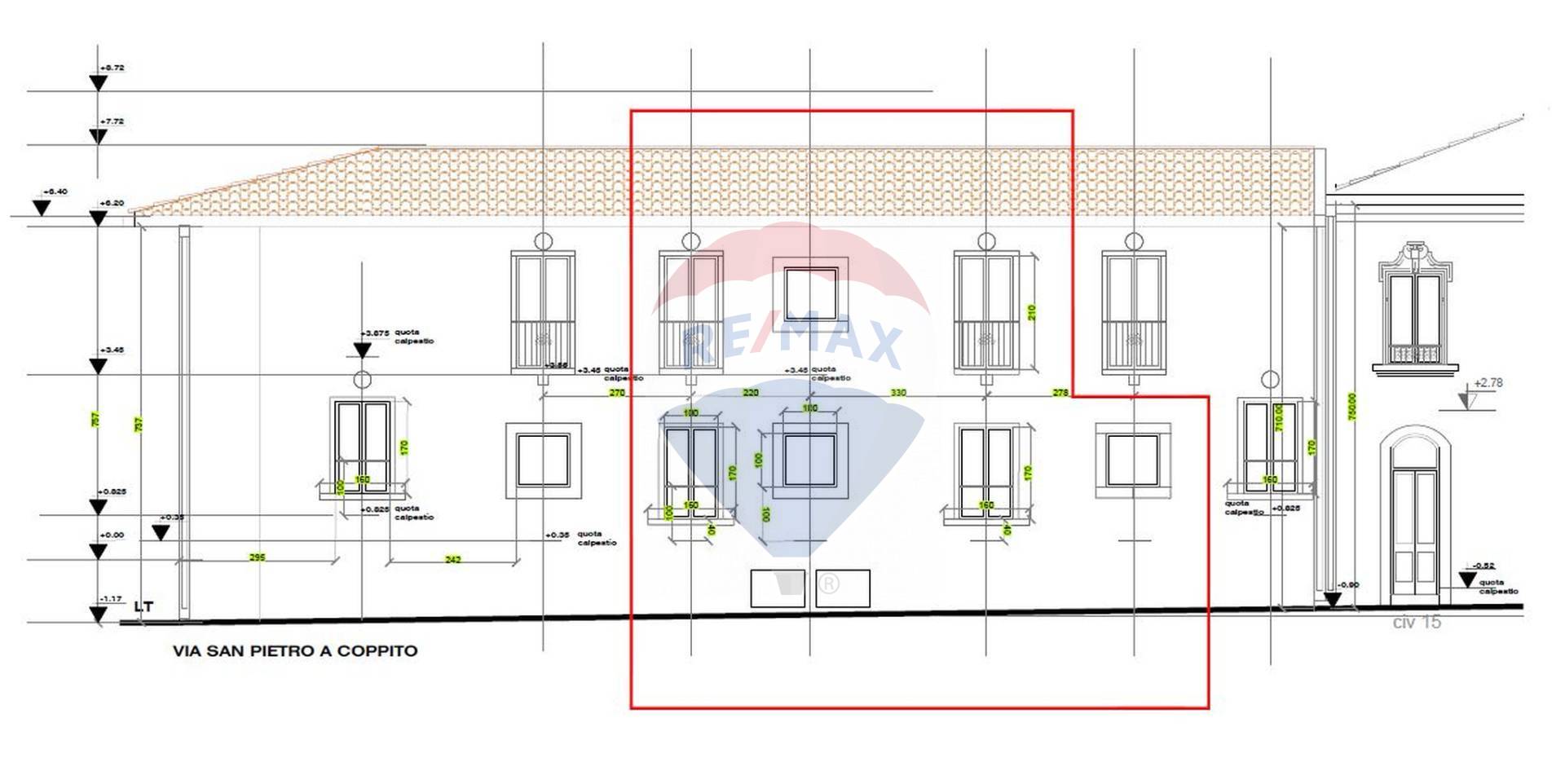 Villa Unifamiliare - Indipendente L