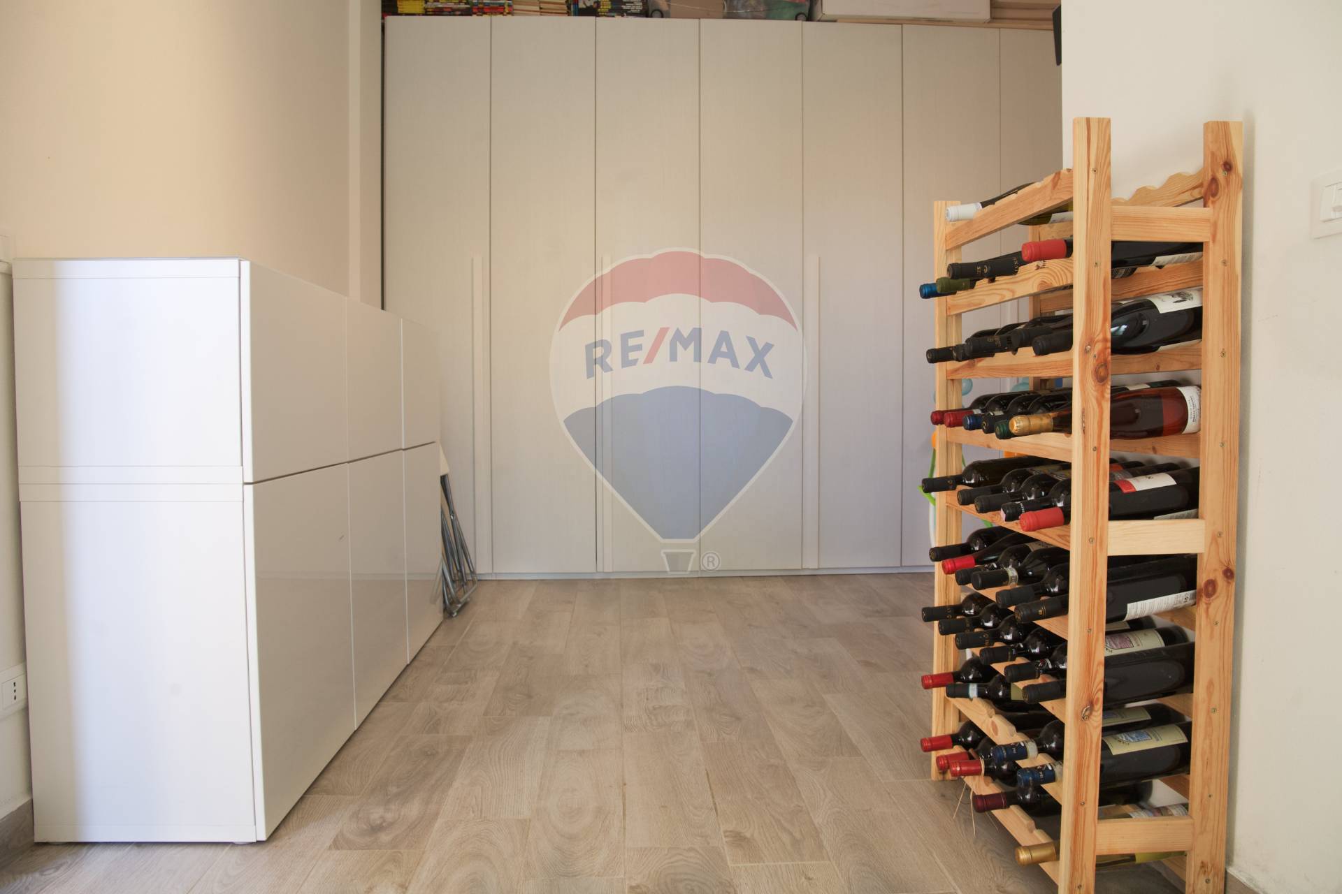 Appartamento MONTESCUDAIO vendita  Fiorino  RE/MAX Premiere