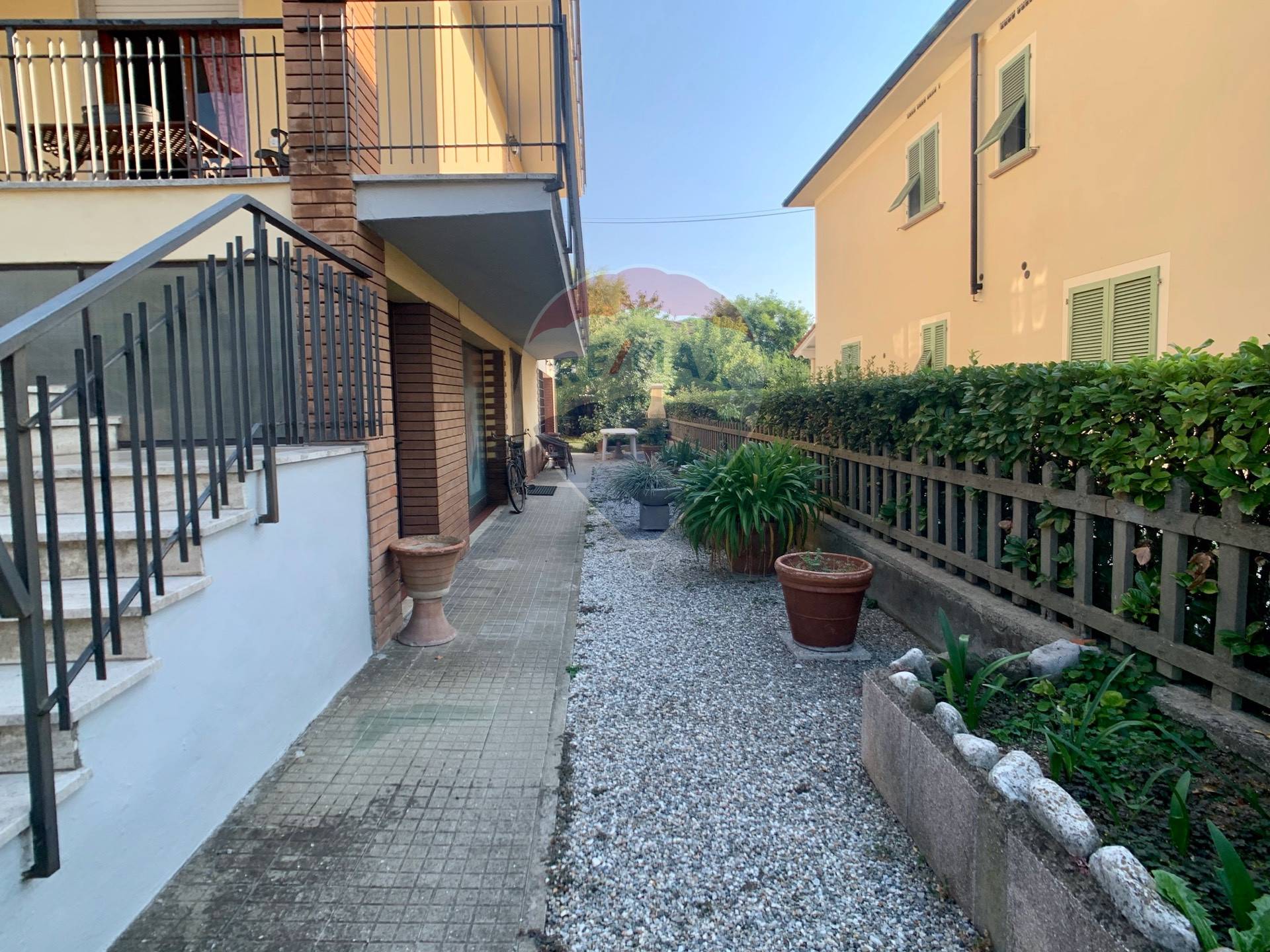 Villa CASTELFRANCO DI SOTTO vendita    RE/MAX Ideale