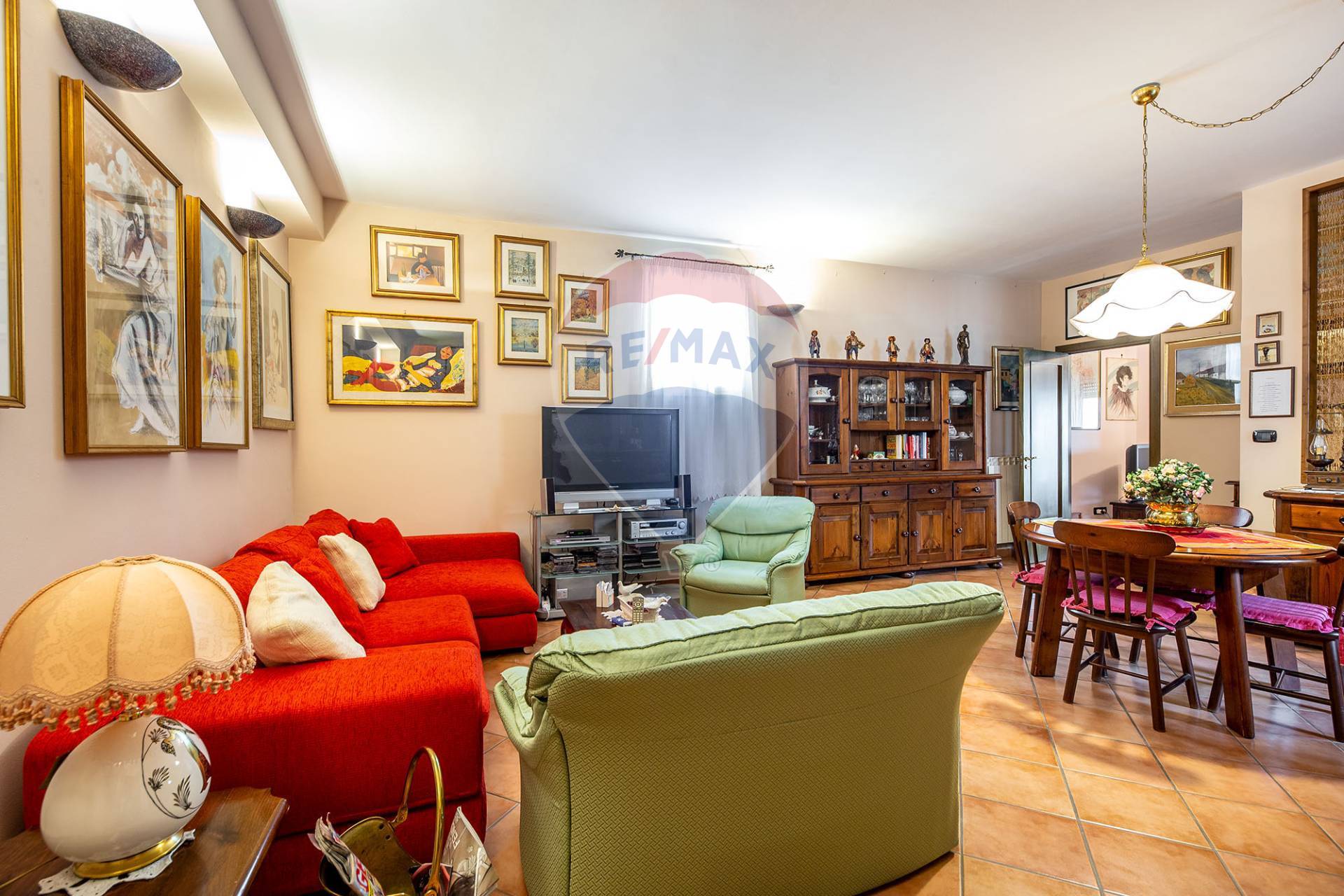 Attico CATANIA vendita  Ognina  RE/MAX City Home