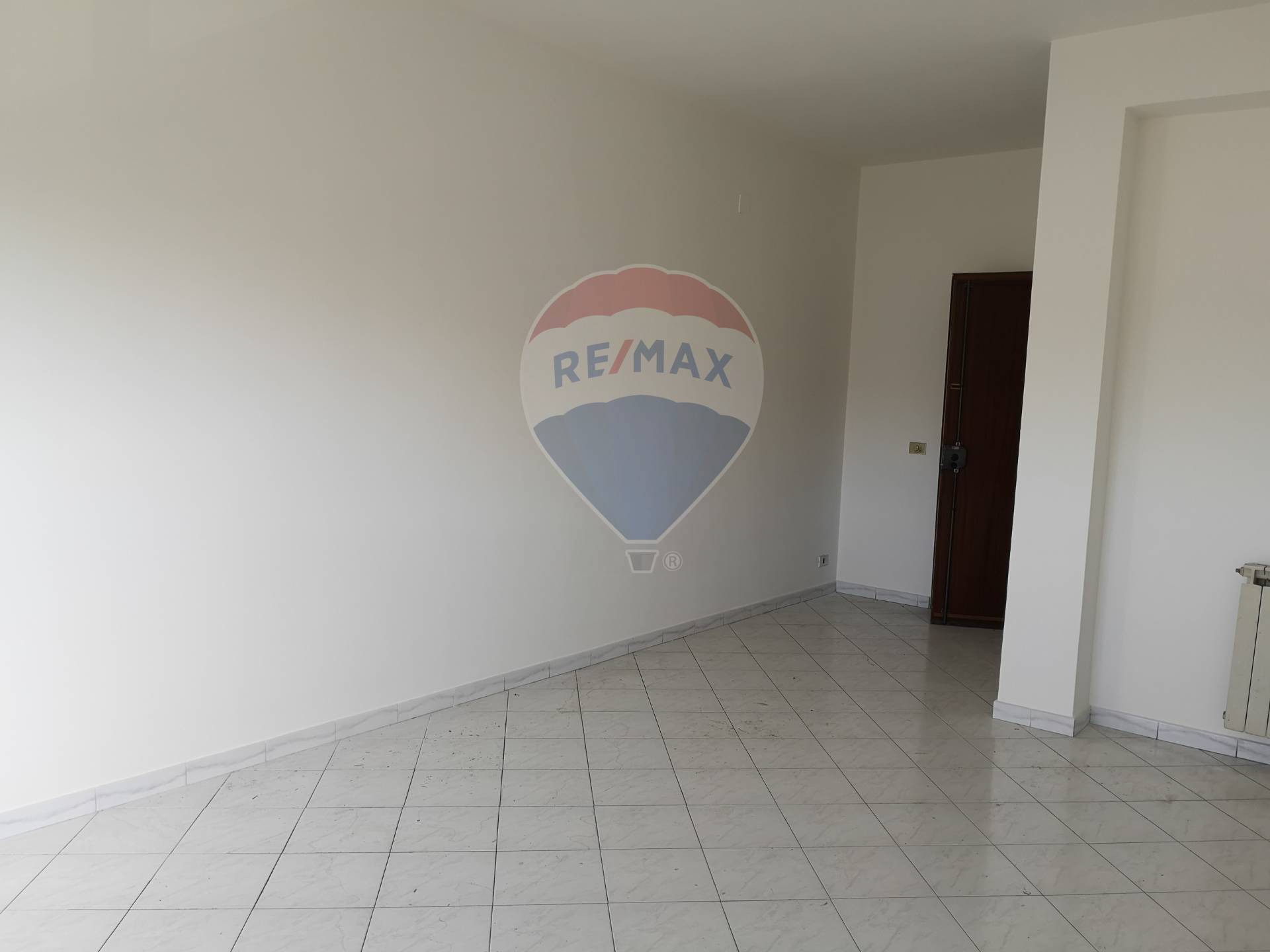 Appartamento MASCALUCIA vendita    RE/MAX Estates