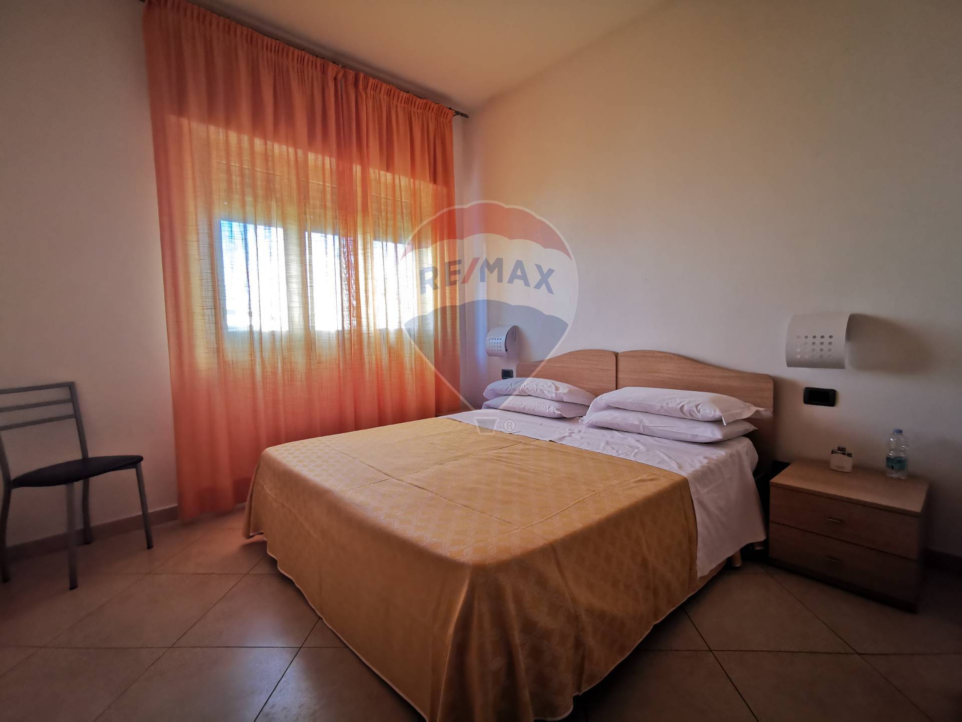 Appartamento GIOVINAZZO vendita    RE/MAX Acquachiara