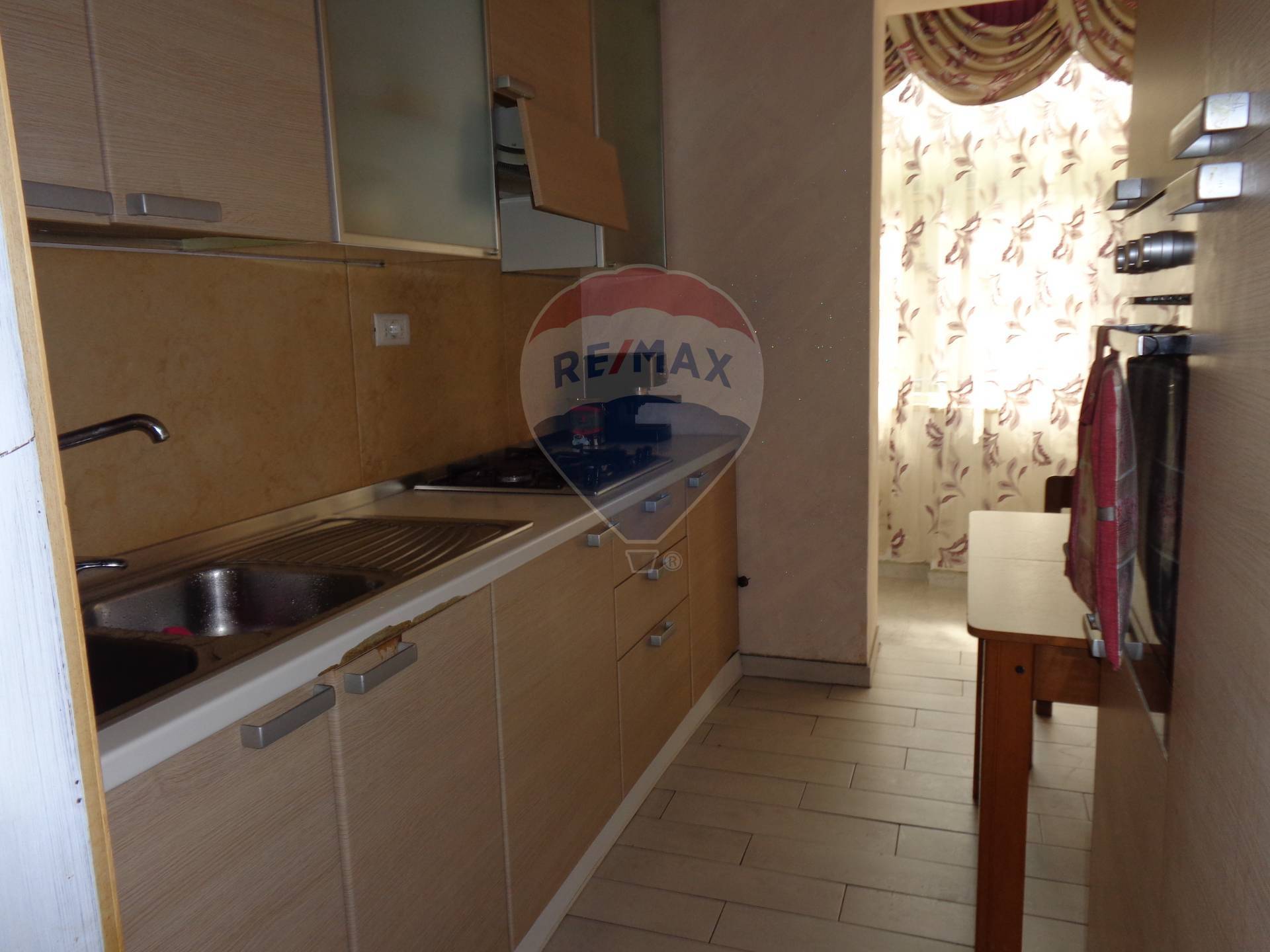 Appartamento ANCONA vendita    RE/MAX Centro Casa