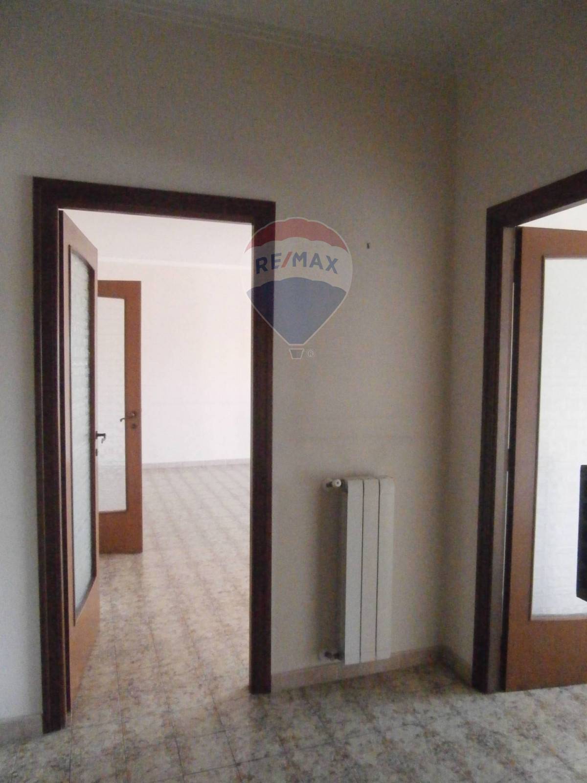 Appartamento CATANIA affitto    RE/MAX Domus Nova