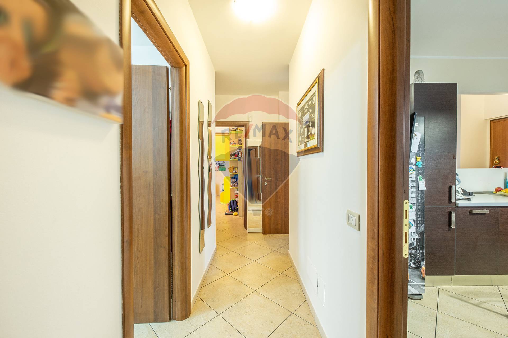 Appartamento CATANIA vendita  San Giovanni Galermo  RE/MAX City Home