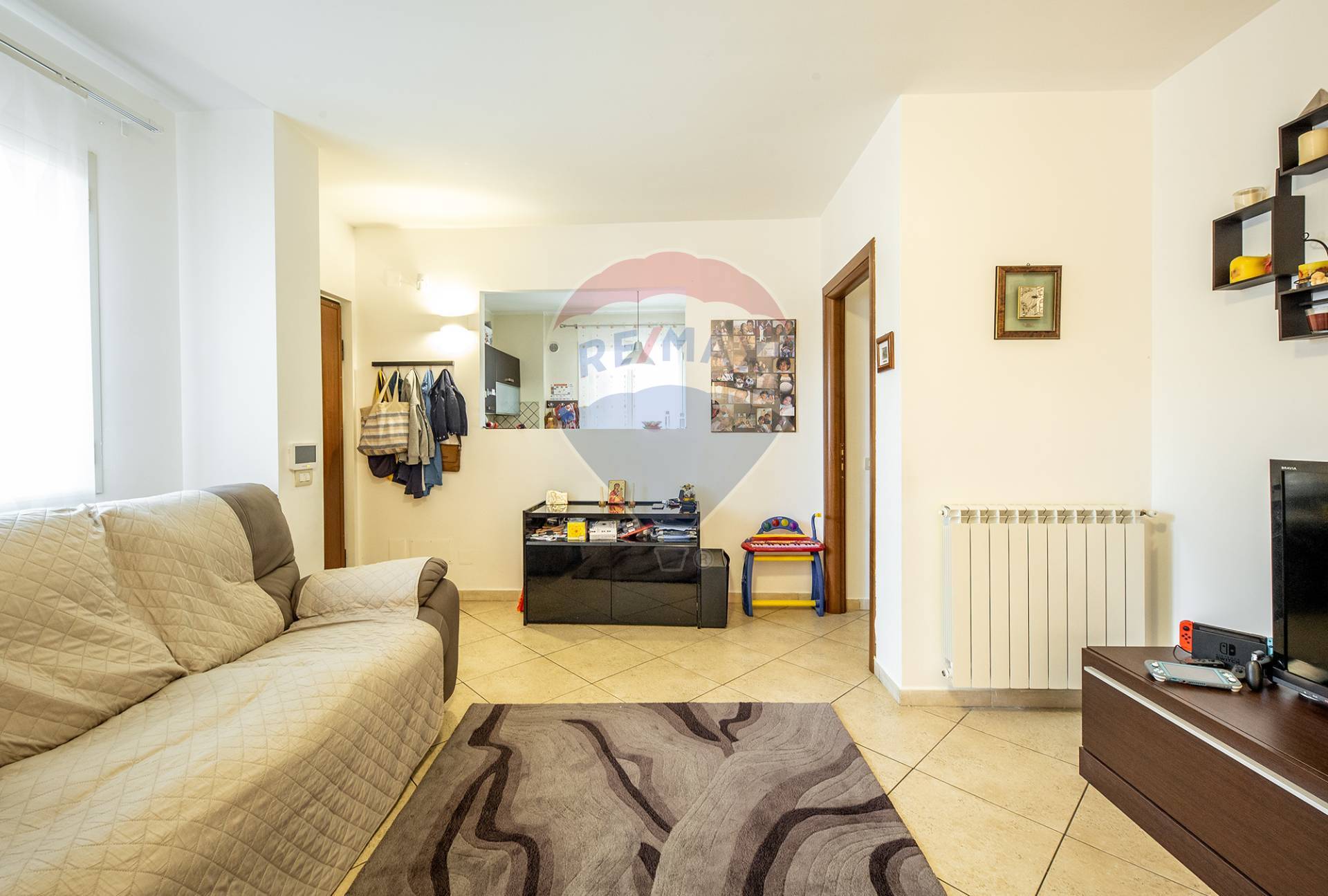  catania vendita quart: san giovanni galermo re-max-city-home