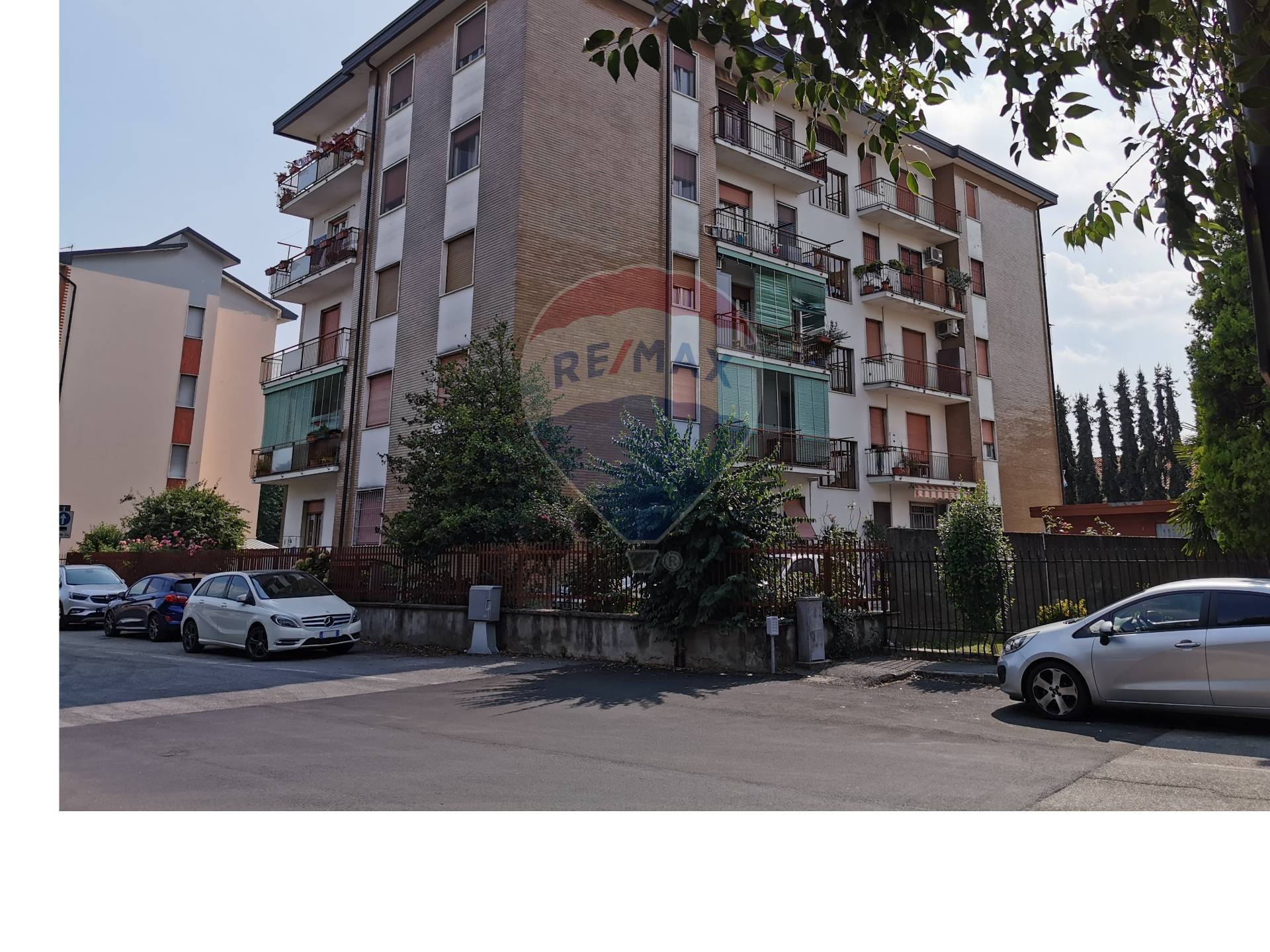  corbetta vendita quart:  re/max nobile