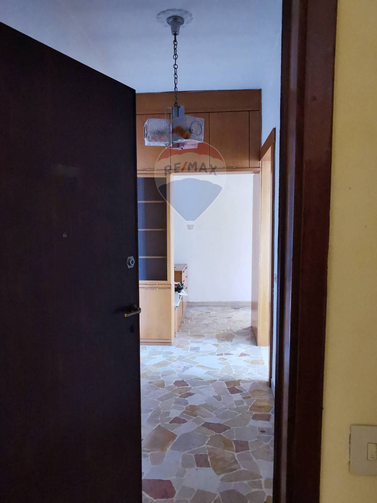 Appartamento CORBETTA vendita    RE/MAX Nobile