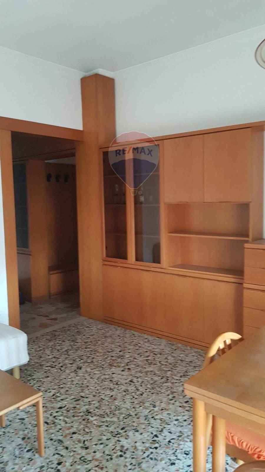 Appartamento CORBETTA vendita    RE/MAX Nobile