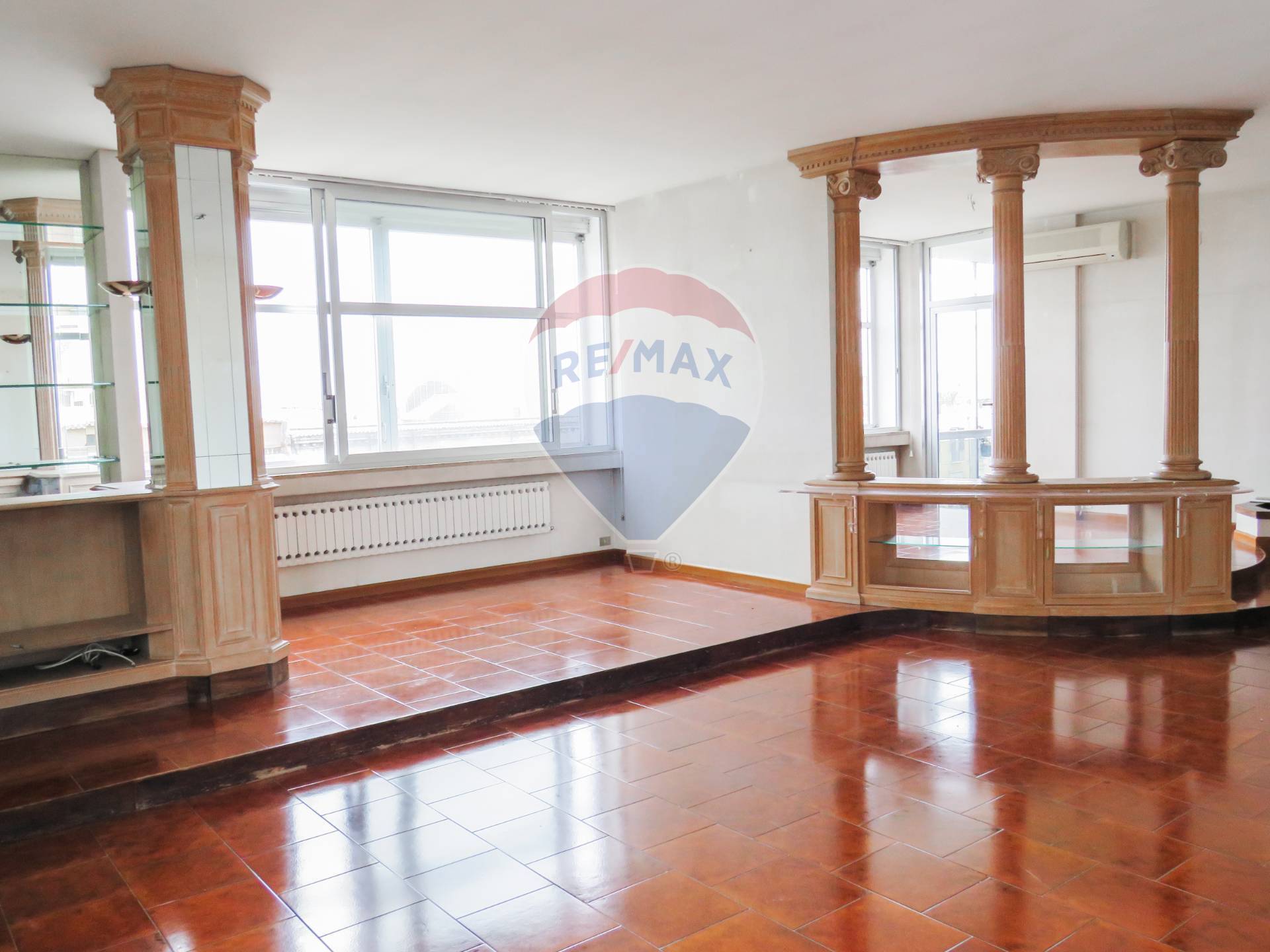 Appartamento BARI affitto  Murat  RE/MAX Oltre