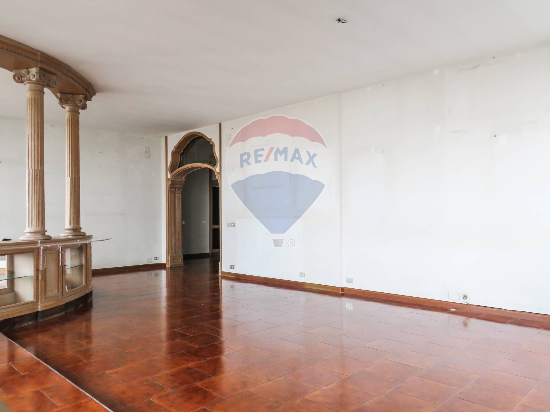 Appartamento BARI affitto  Murat  RE/MAX Oltre