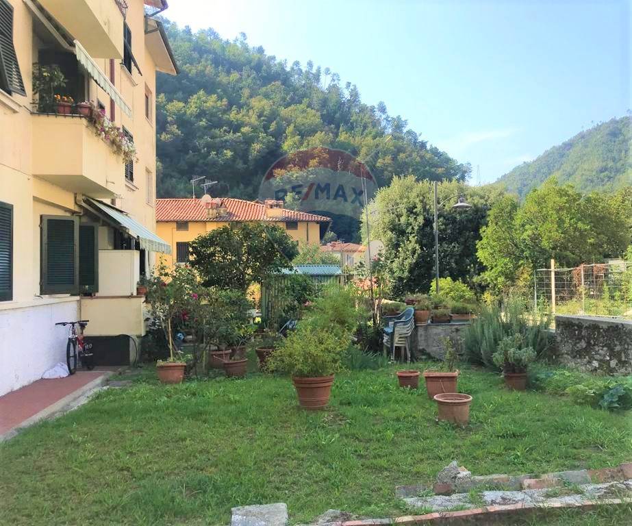  seravezza vendita quart:  re-max-quality-house