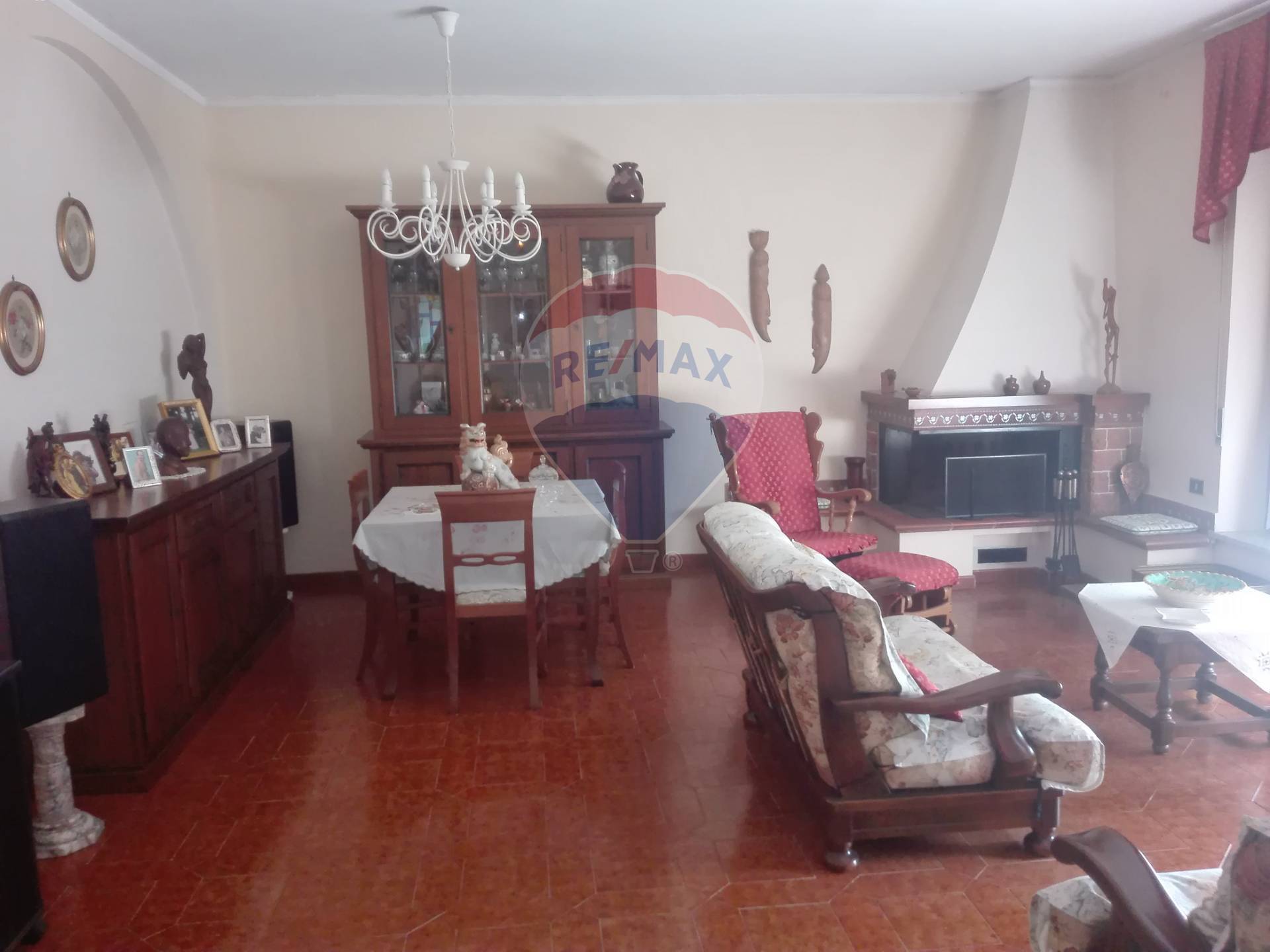 ercolano vendita quart:  re/max advisor