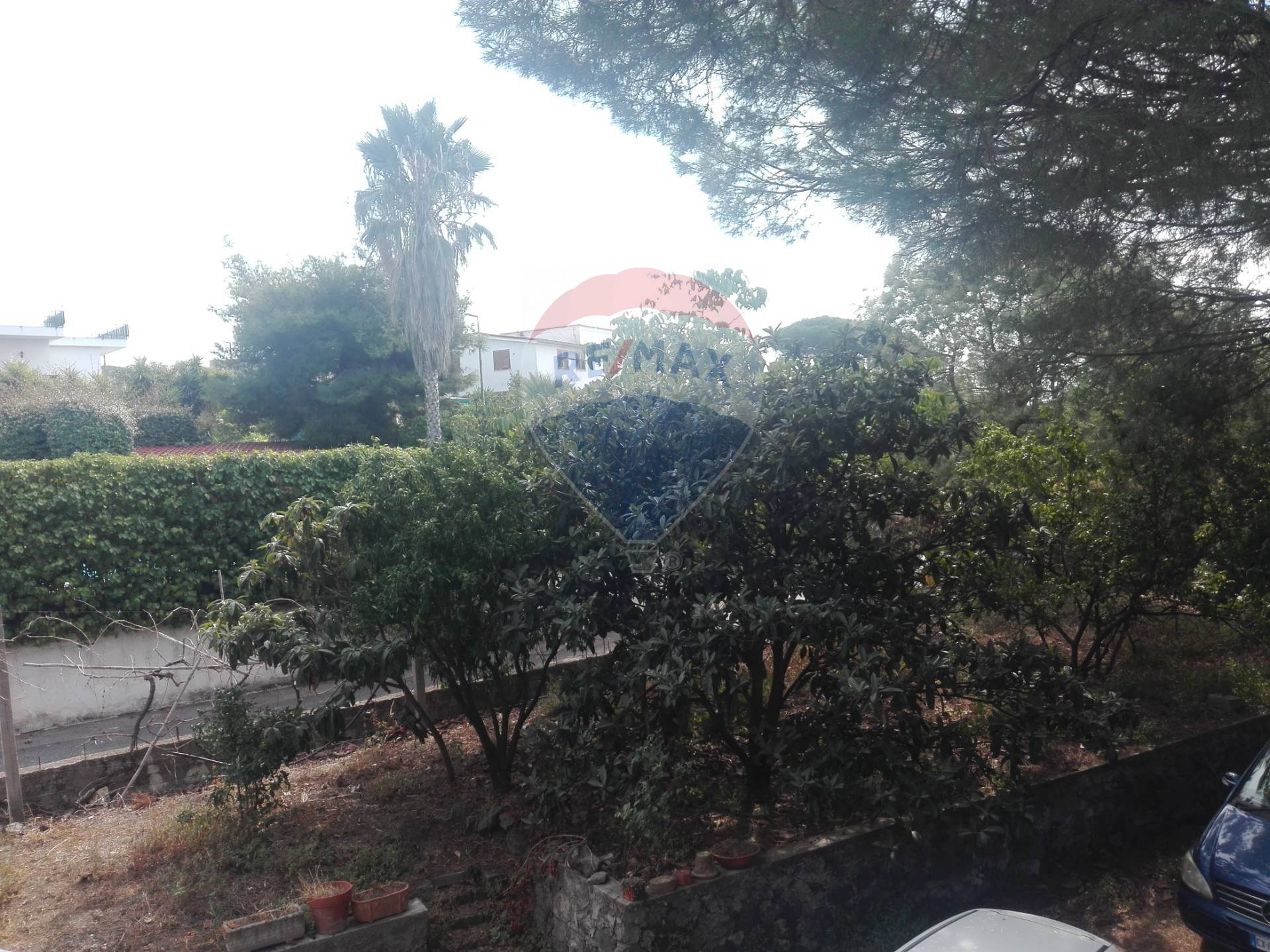 Villa Unifamiliare - Indipendente ERCOLANO vendita    RE/MAX Advisor