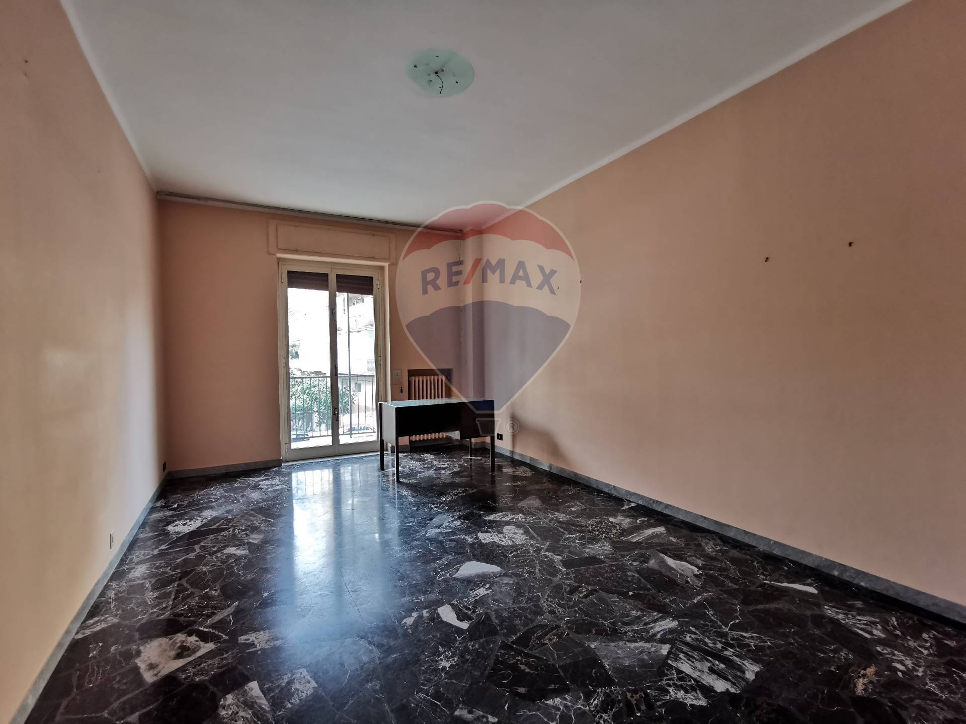 Appartamento BARI vendita  Carrassi  RE/MAX Acquachiara