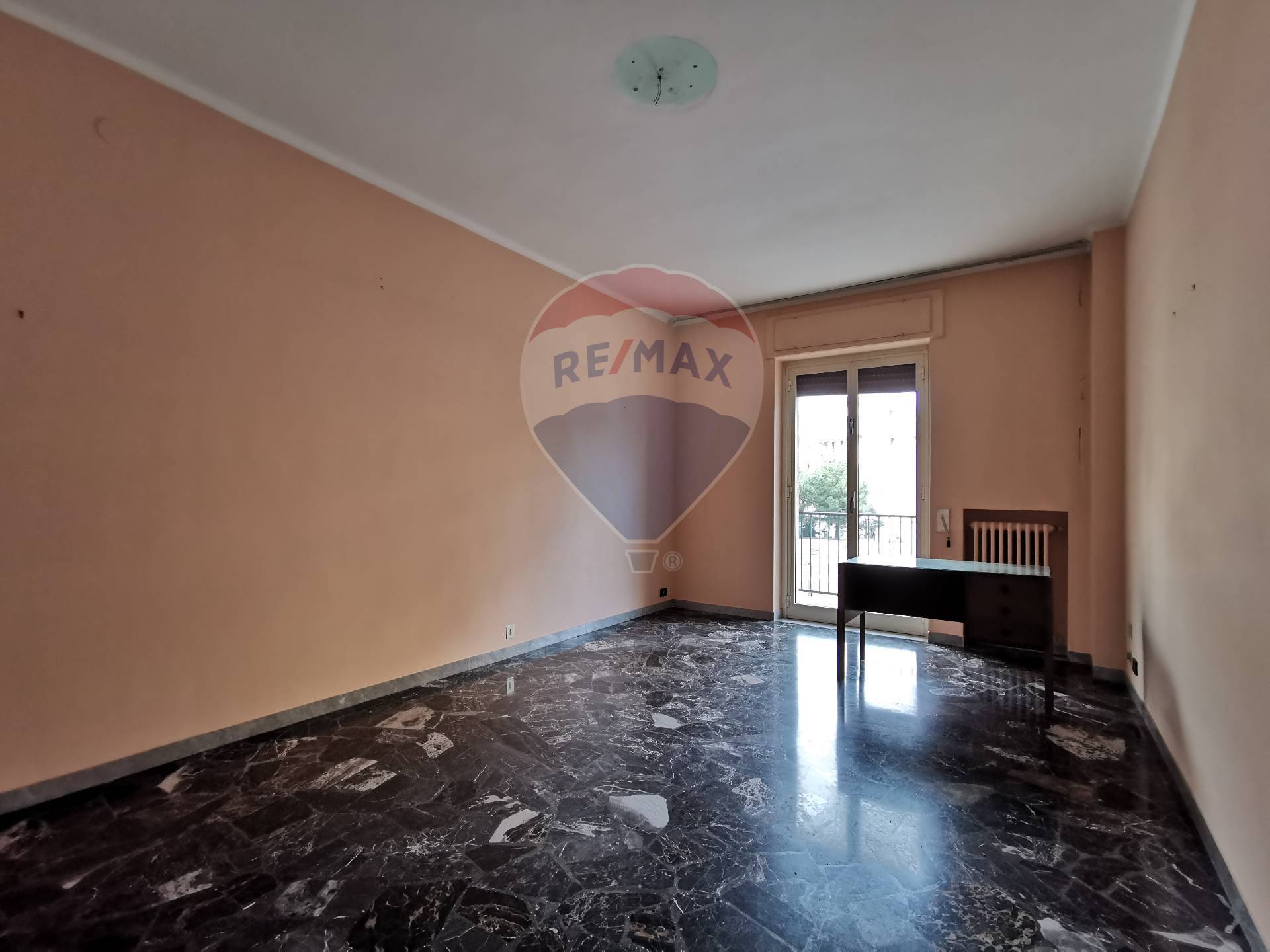 Appartamento BARI vendita  Carrassi  RE/MAX Acquachiara