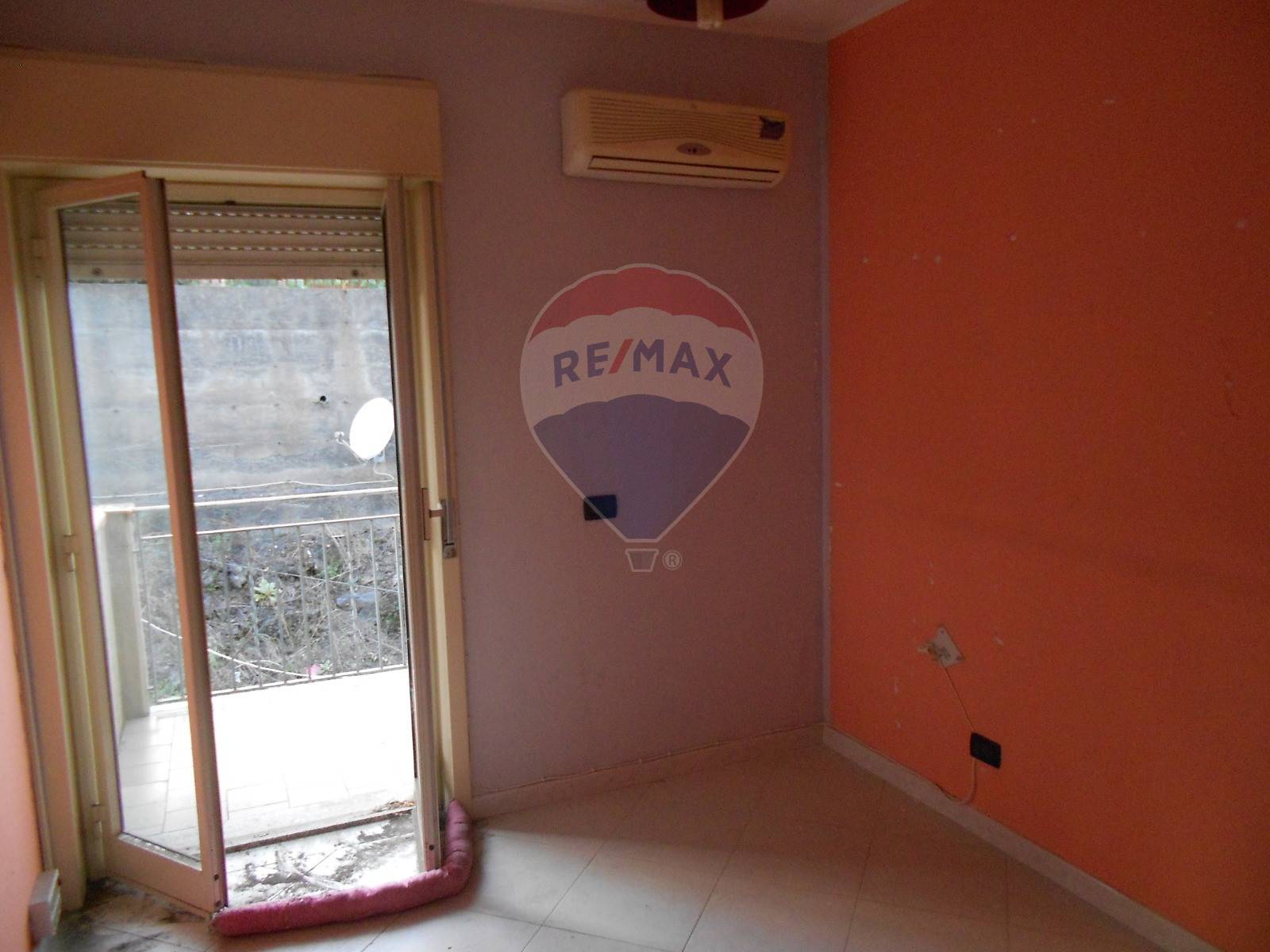 Appartamento SANTA VENERINA vendita    RE/MAX CasAffare