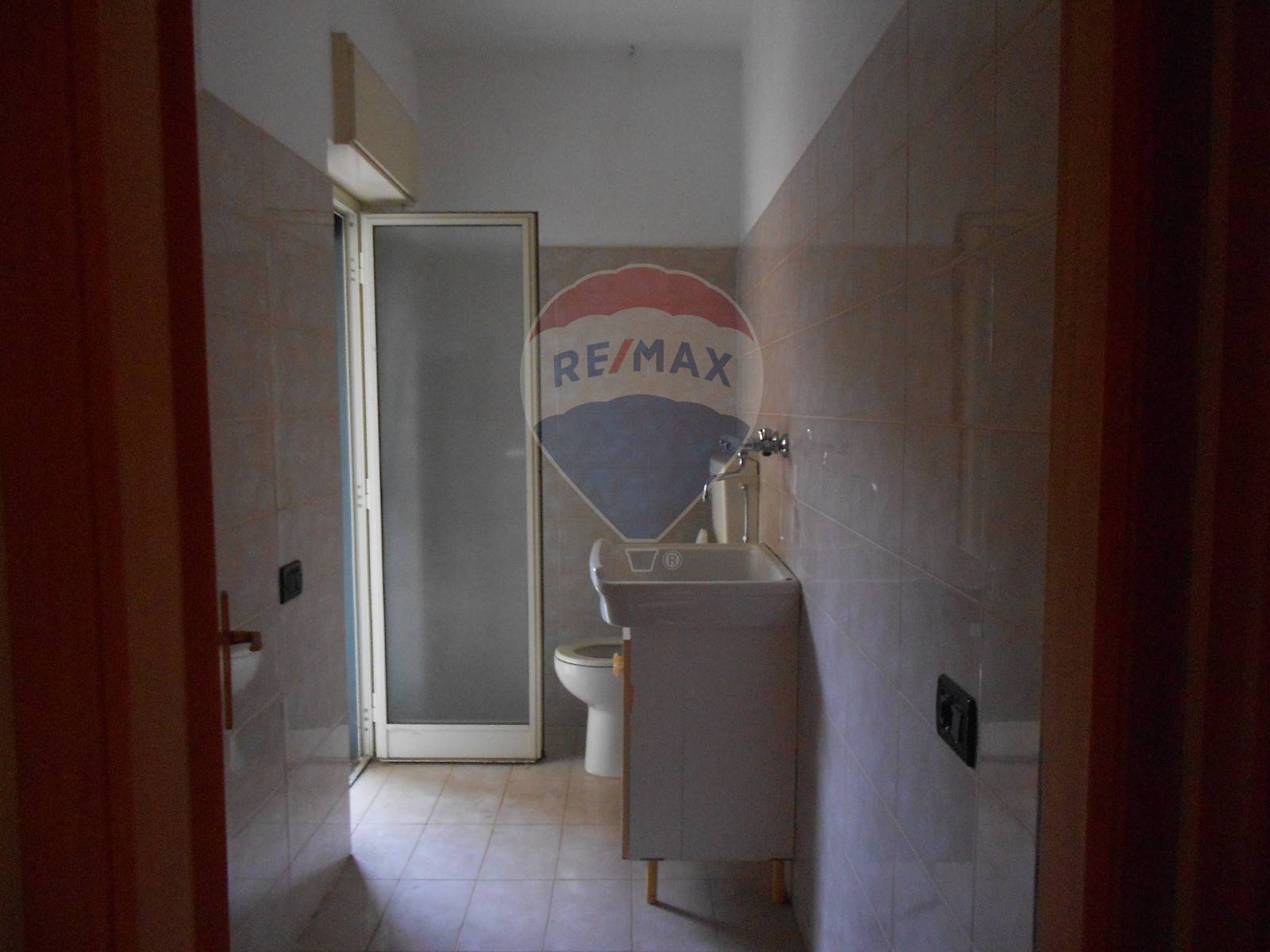 Appartamento SANTA VENERINA vendita    RE/MAX CasAffare