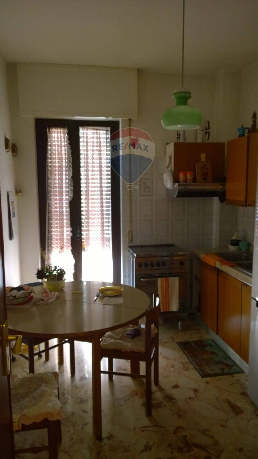 Appartamento CONVERSANO vendita    RE/MAX Acquachiara