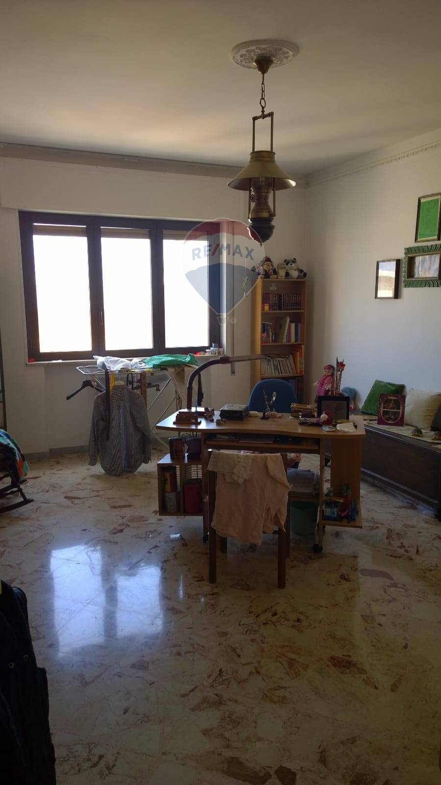 Appartamento CONVERSANO vendita    RE/MAX Acquachiara