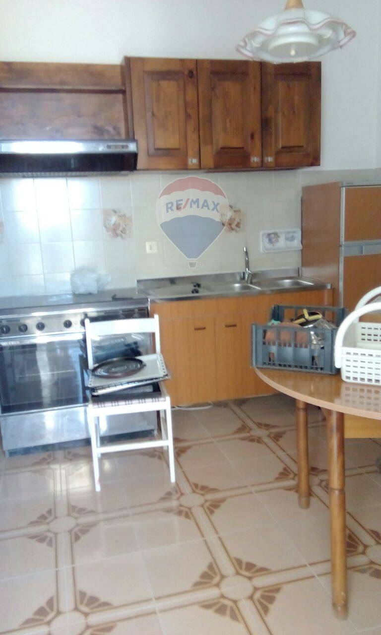 Appartamento PIRAINO vendita    RE/MAX CasAffare