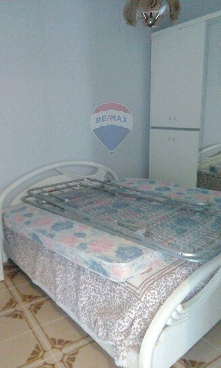 Appartamento PIRAINO vendita    RE/MAX CasAffare