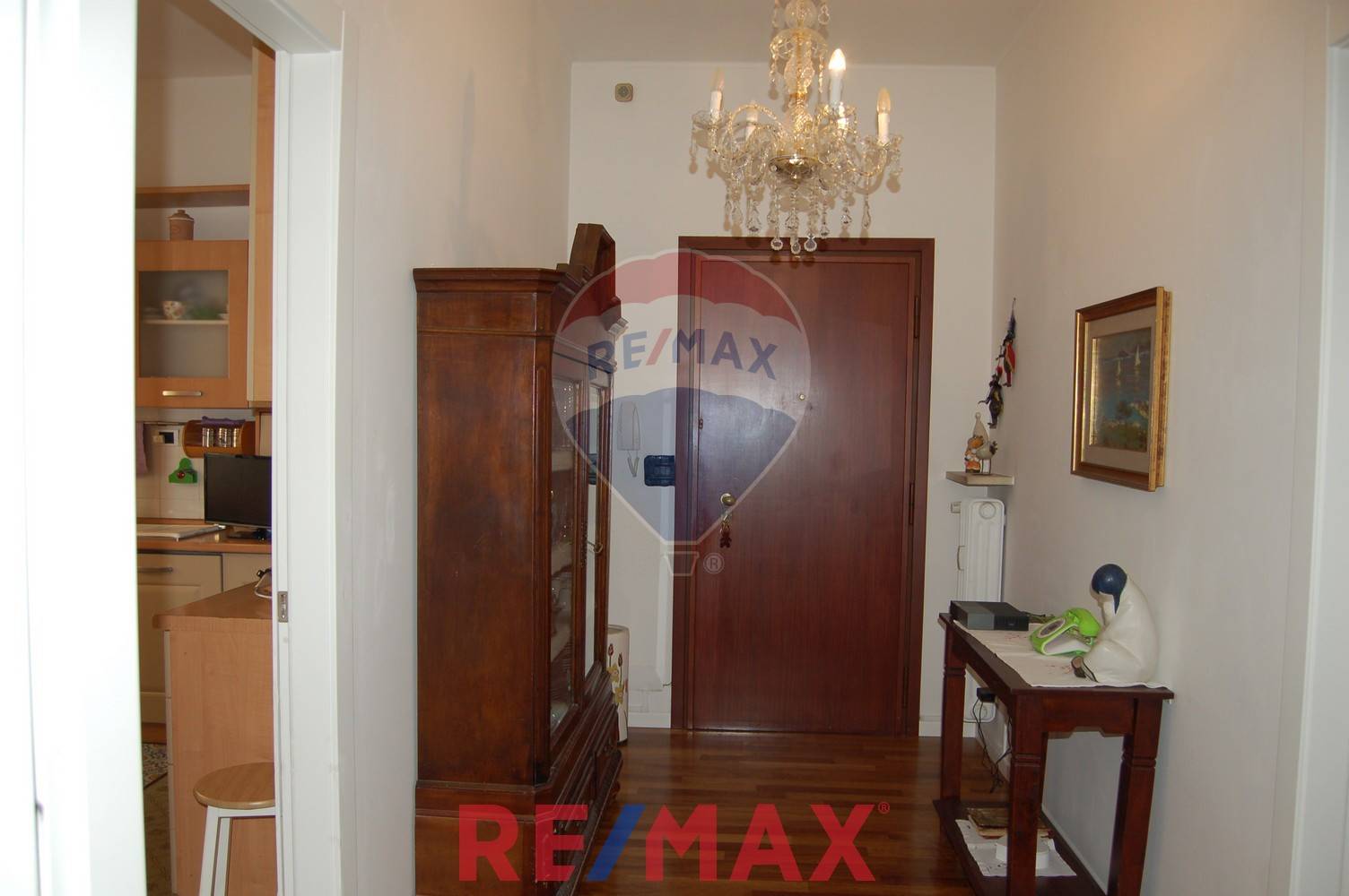 Appartamento DESENZANO DEL GARDA vendita    RE/MAX Edilfin