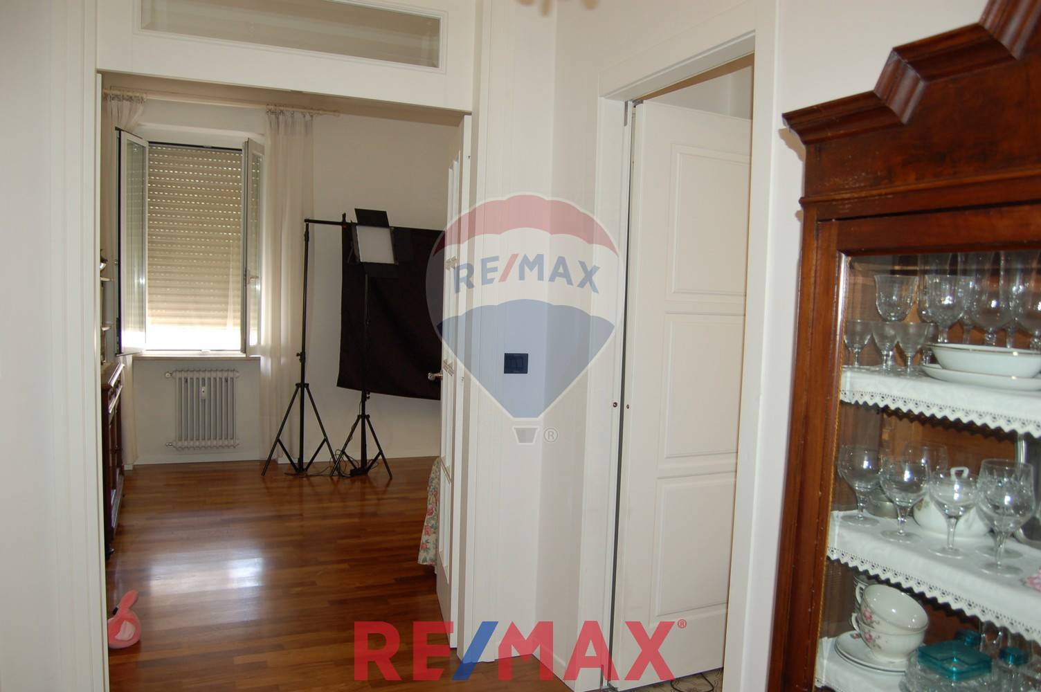 Appartamento DESENZANO DEL GARDA vendita    RE/MAX Edilfin