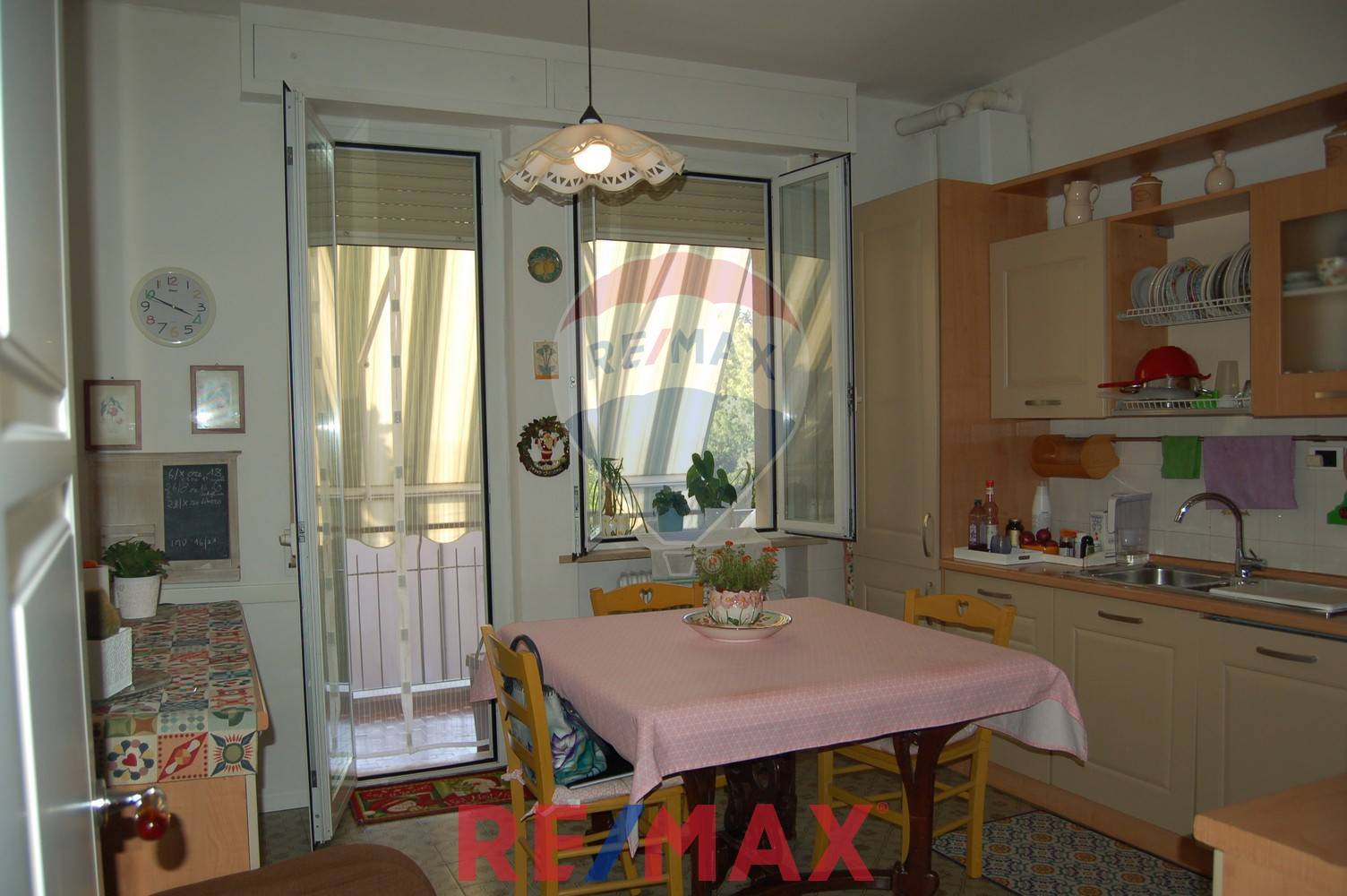 Appartamento DESENZANO DEL GARDA vendita    RE/MAX Edilfin