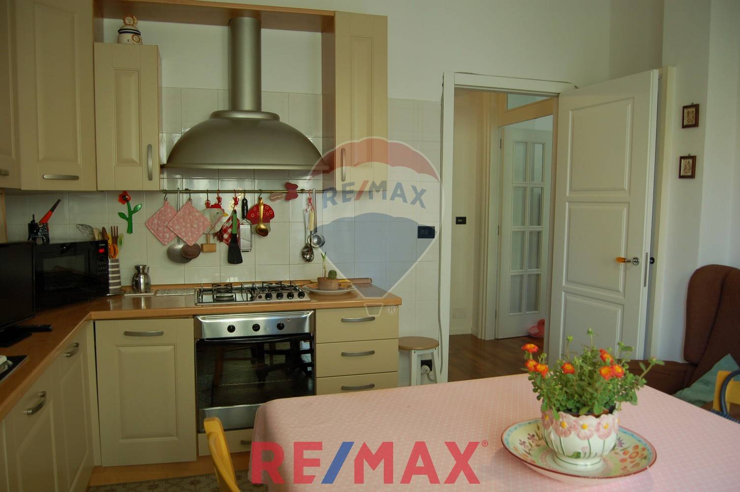  desenzano-del-garda vendita quart:  re-max-edilfin