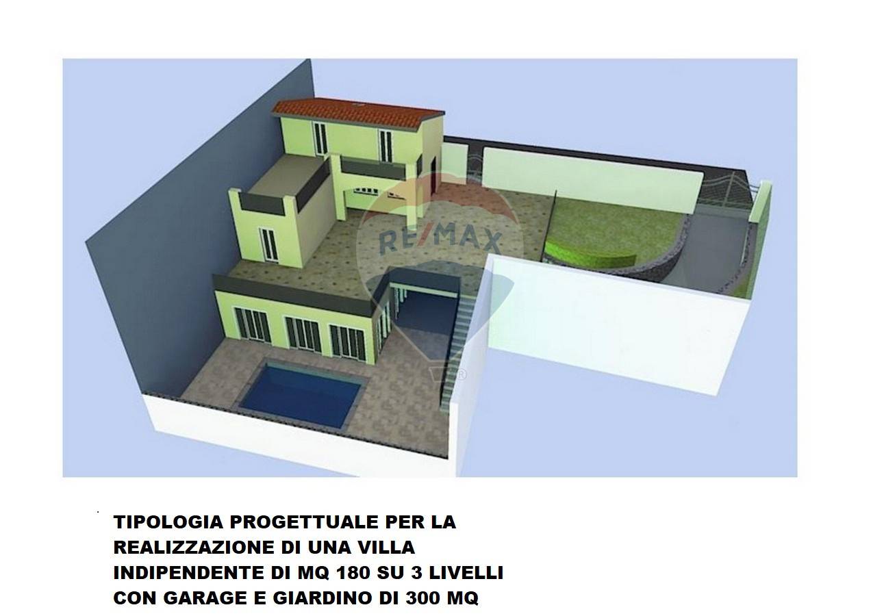  catania vendita quart: ognina re/max city home