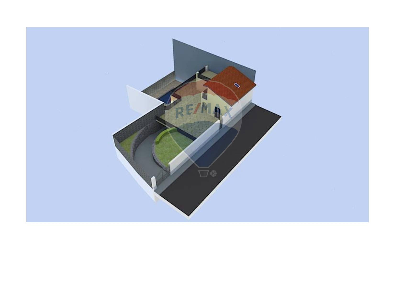Villa Unifamiliare - Indipendente CATANIA vendita  Ognina  RE/MAX City Home