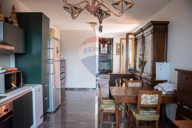 Villa Unifamiliare - Indipendente VERONA vendita    RE/MAX Top Elegance