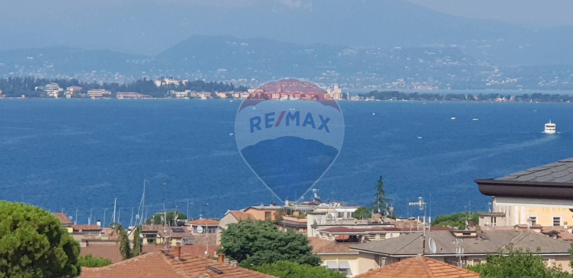 Villa Unifamiliare - Indipendente DESENZANO DEL GARDA vendita    RE/MAX Expo 7