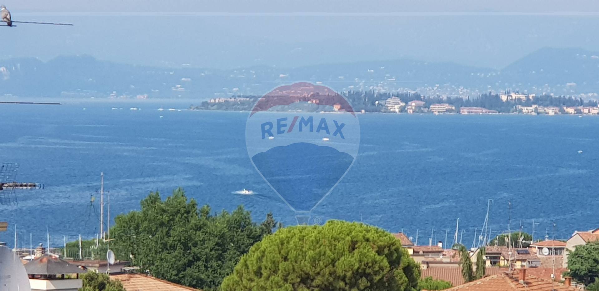  desenzano del garda vendita quart:  re/max expo 7