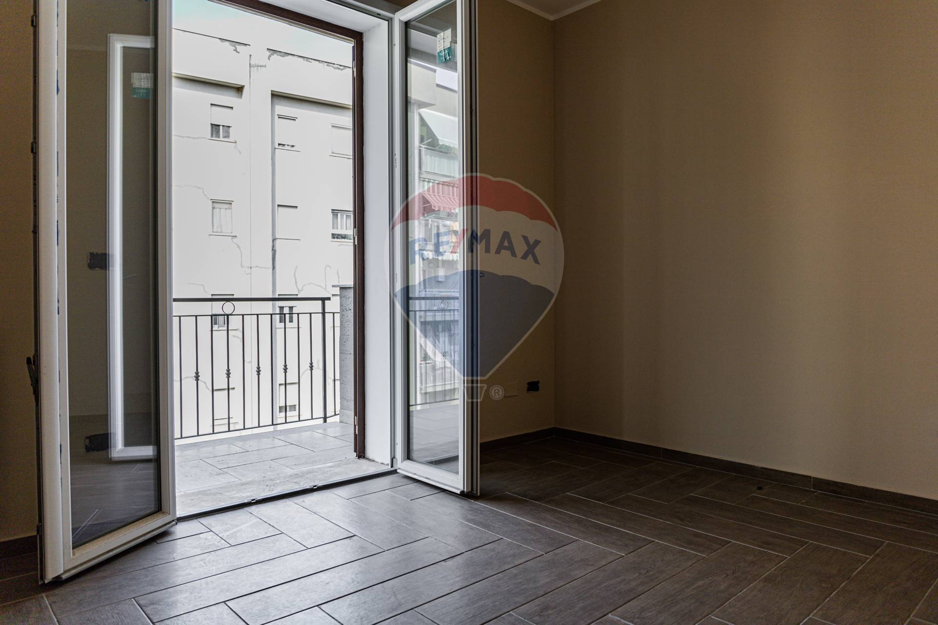 Appartamento BAGHERIA vendita    RE/MAX Master Home