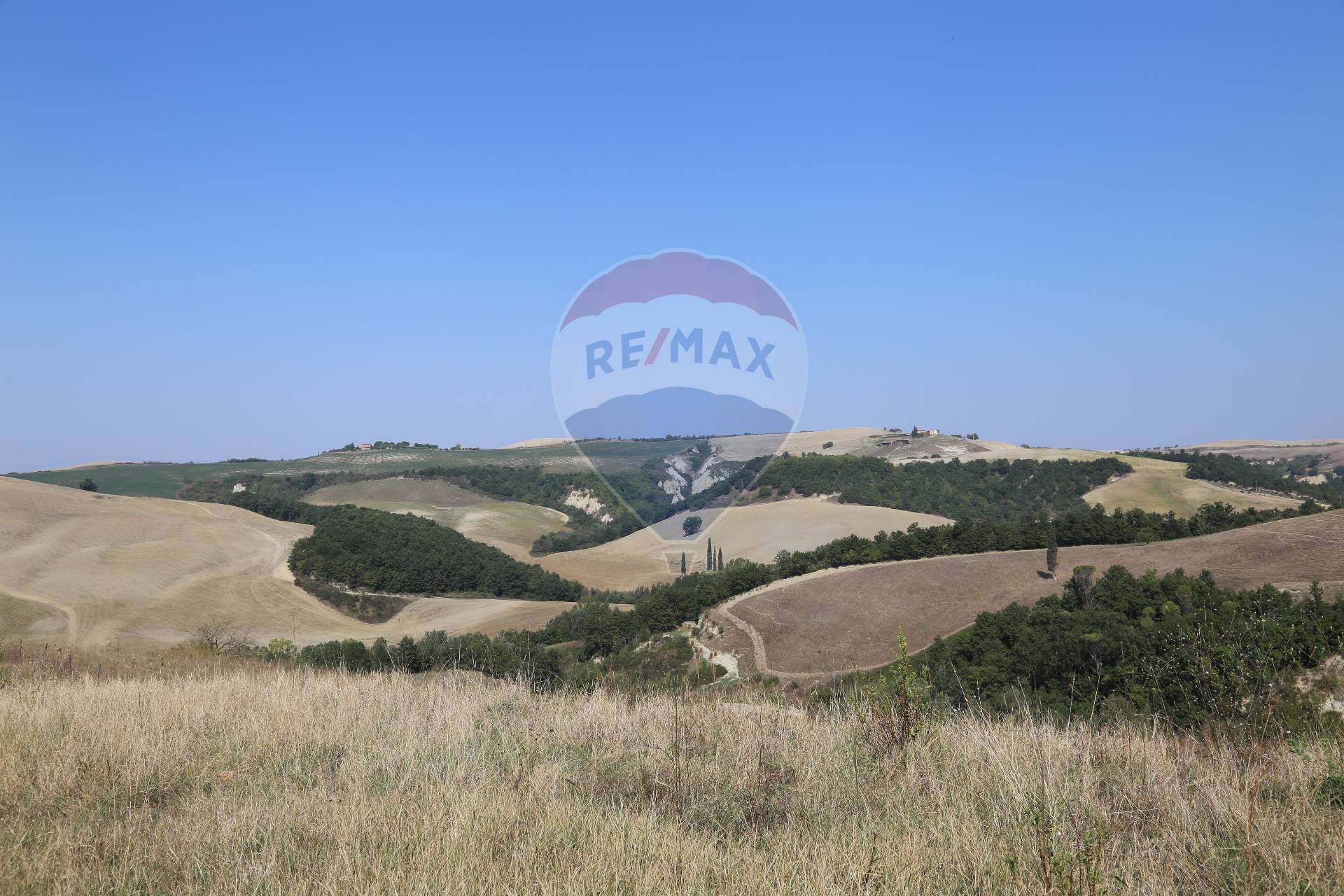  italia vendita quart:  re/max silver 3