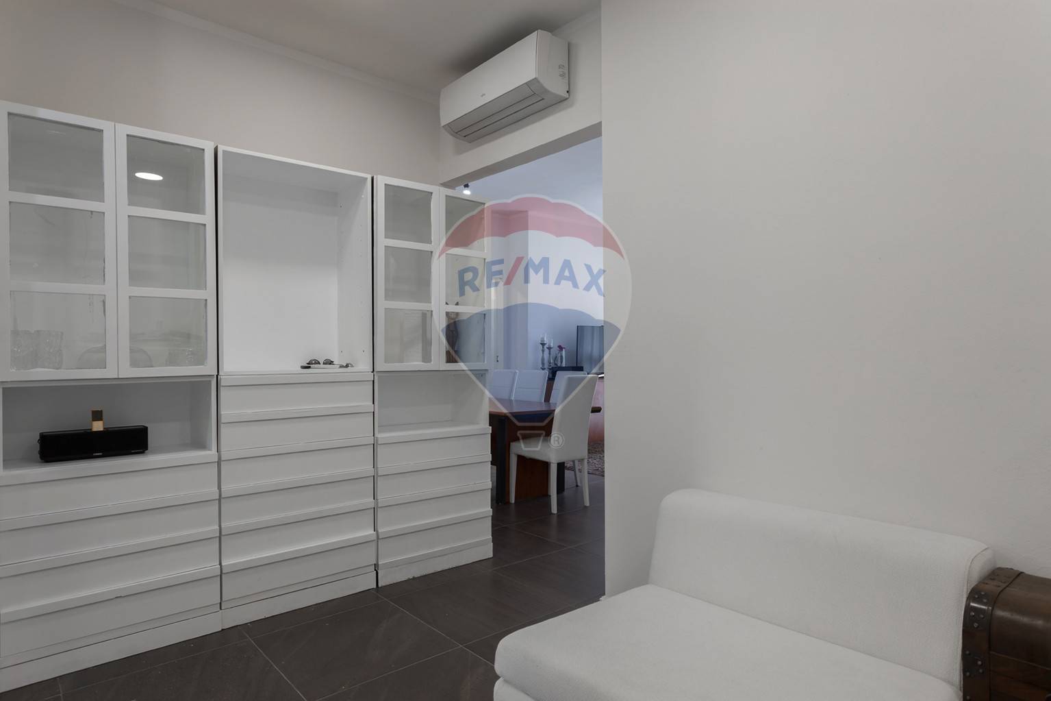 Appartamento BERGAMO vendita  Loreto  RE/MAX Expo