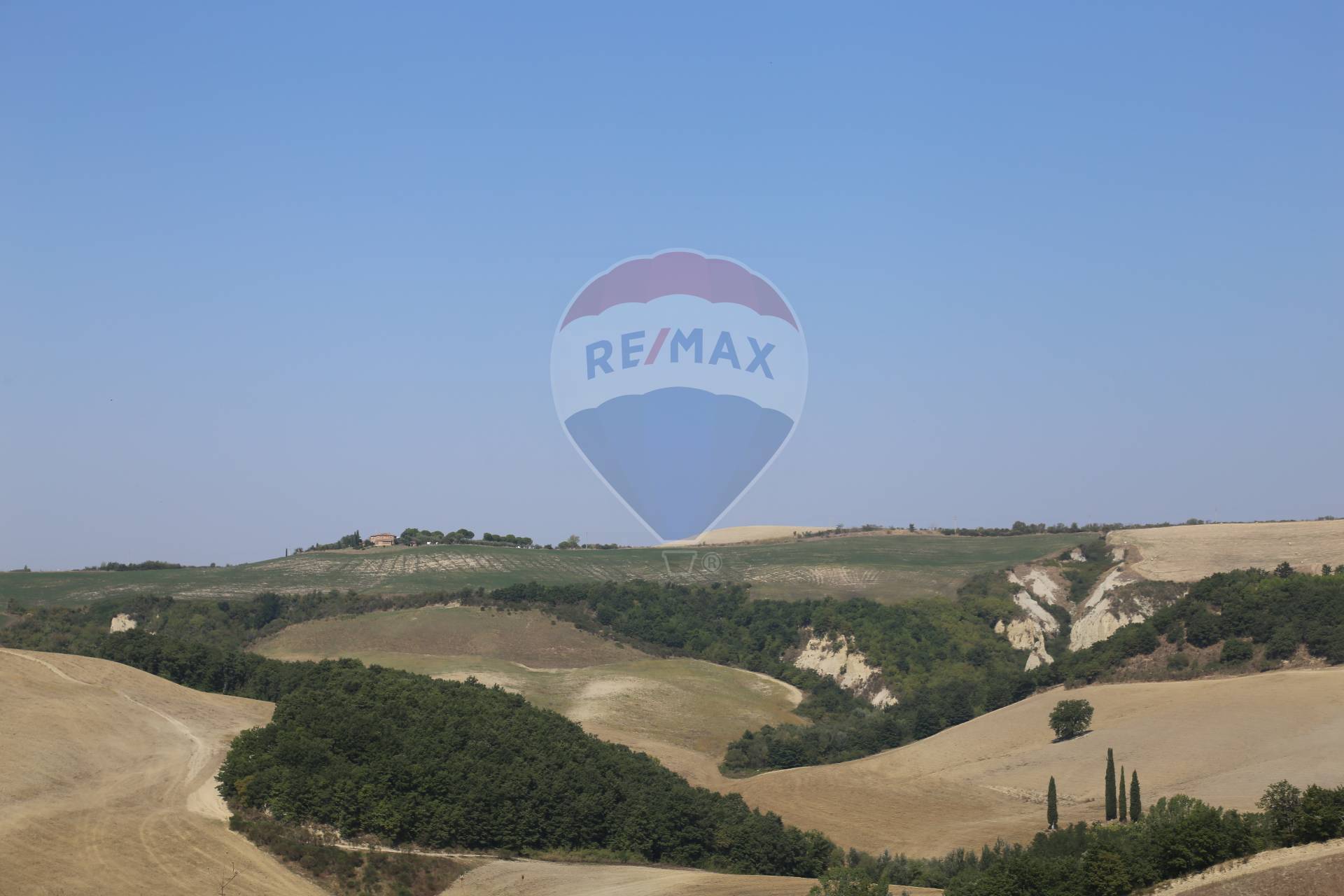  italia vendita quart:  re/max silver 3