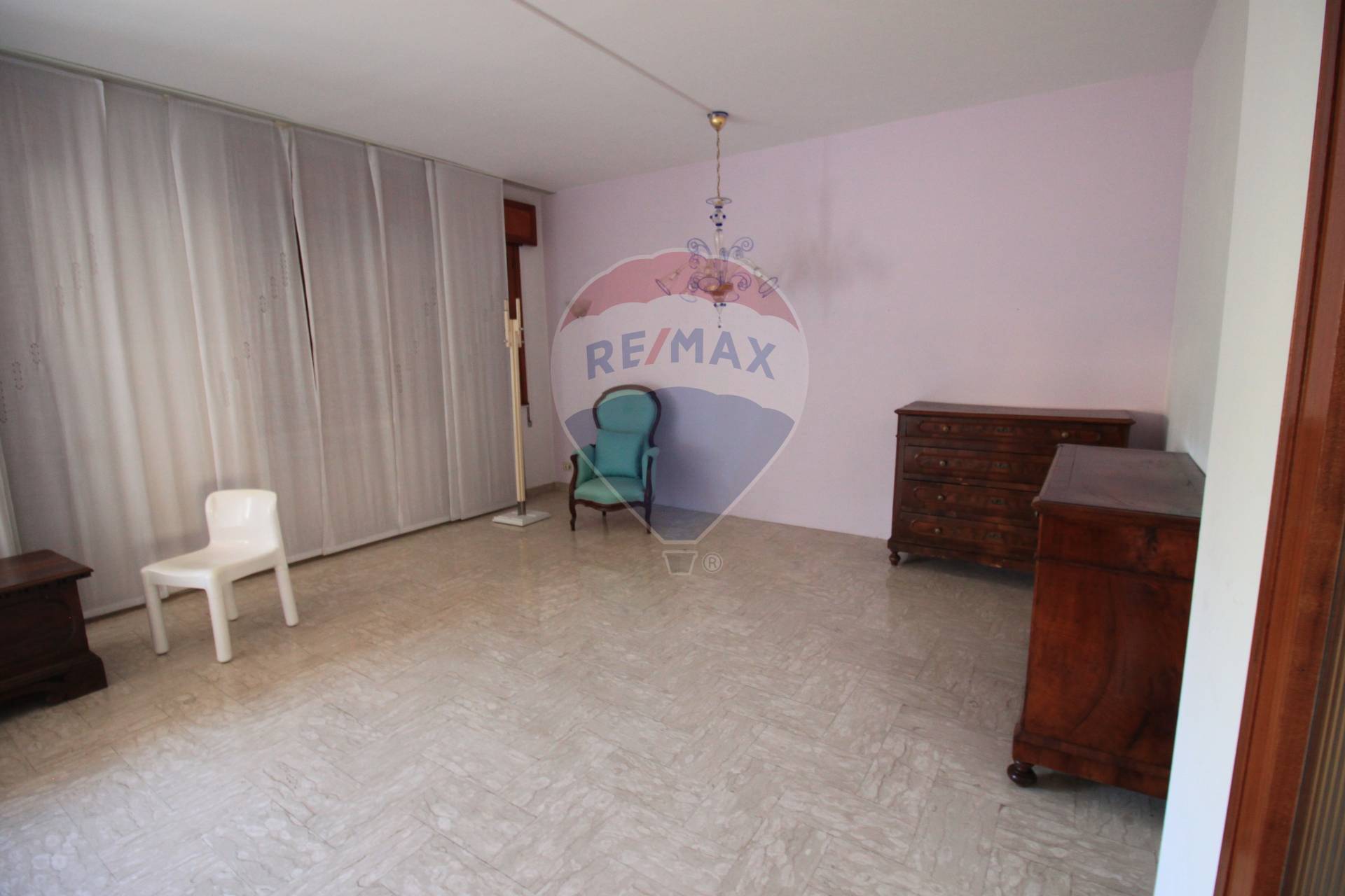 Appartamento MONSELICE vendita    RE/MAX Sunbeam