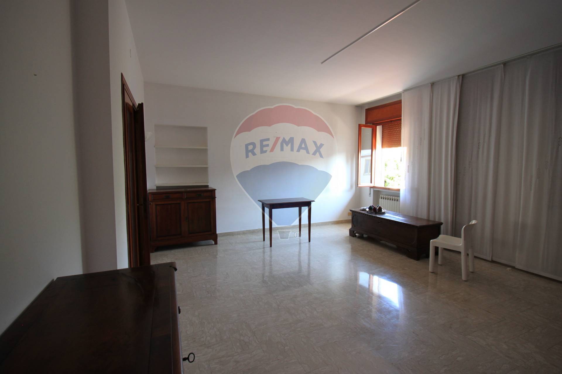 Appartamento MONSELICE vendita    RE/MAX Sunbeam