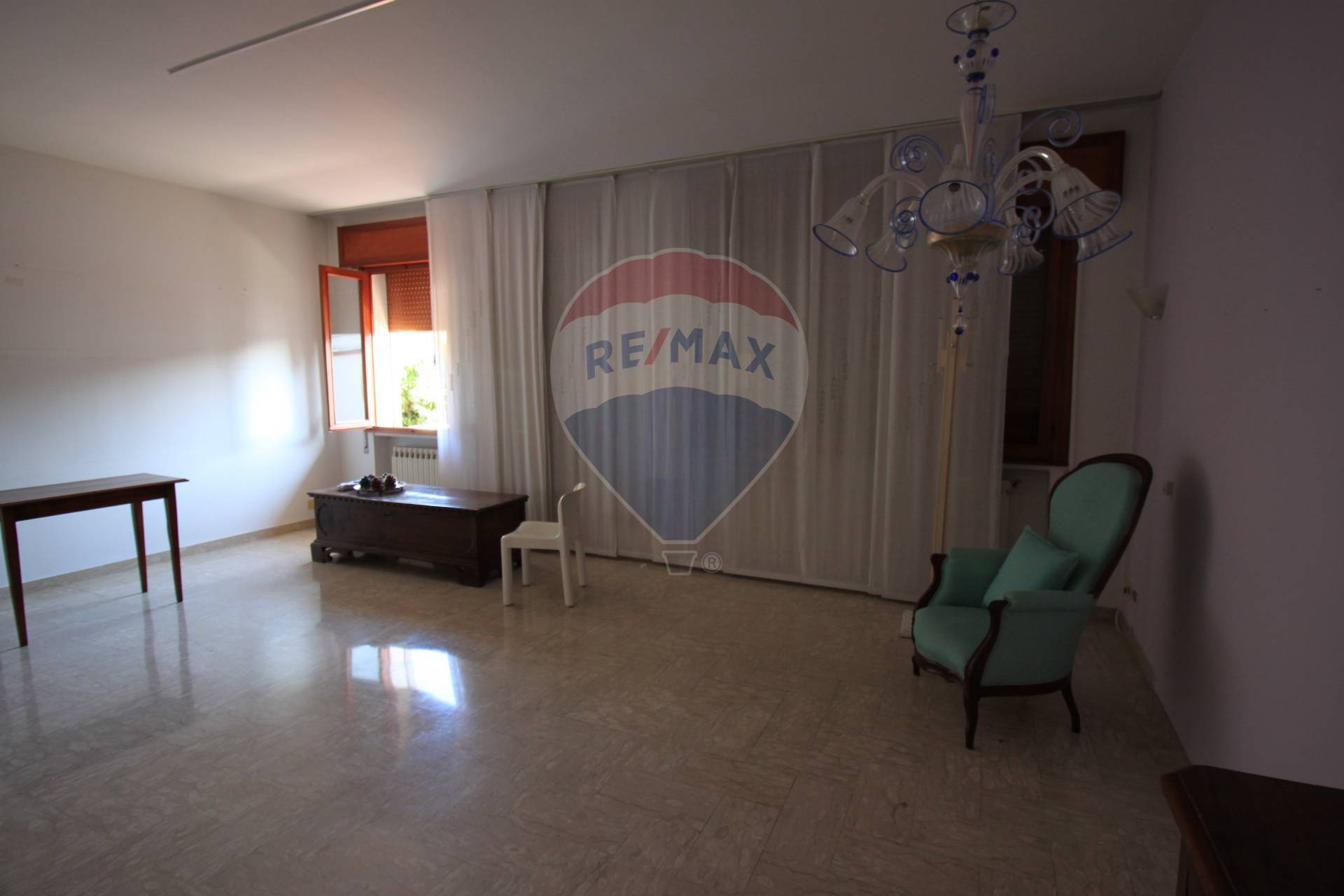 Appartamento MONSELICE vendita    RE/MAX Sunbeam