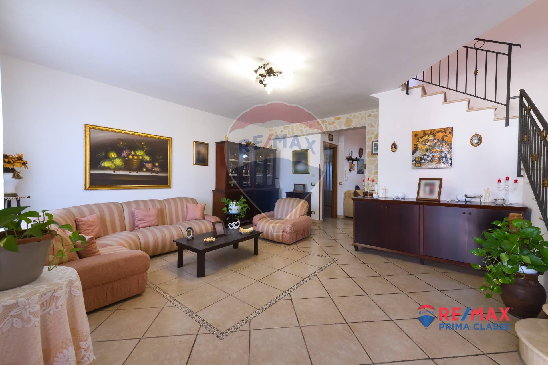 Villa VITTORIA vendita  Scoglitti  RE/MAX Prima Classe