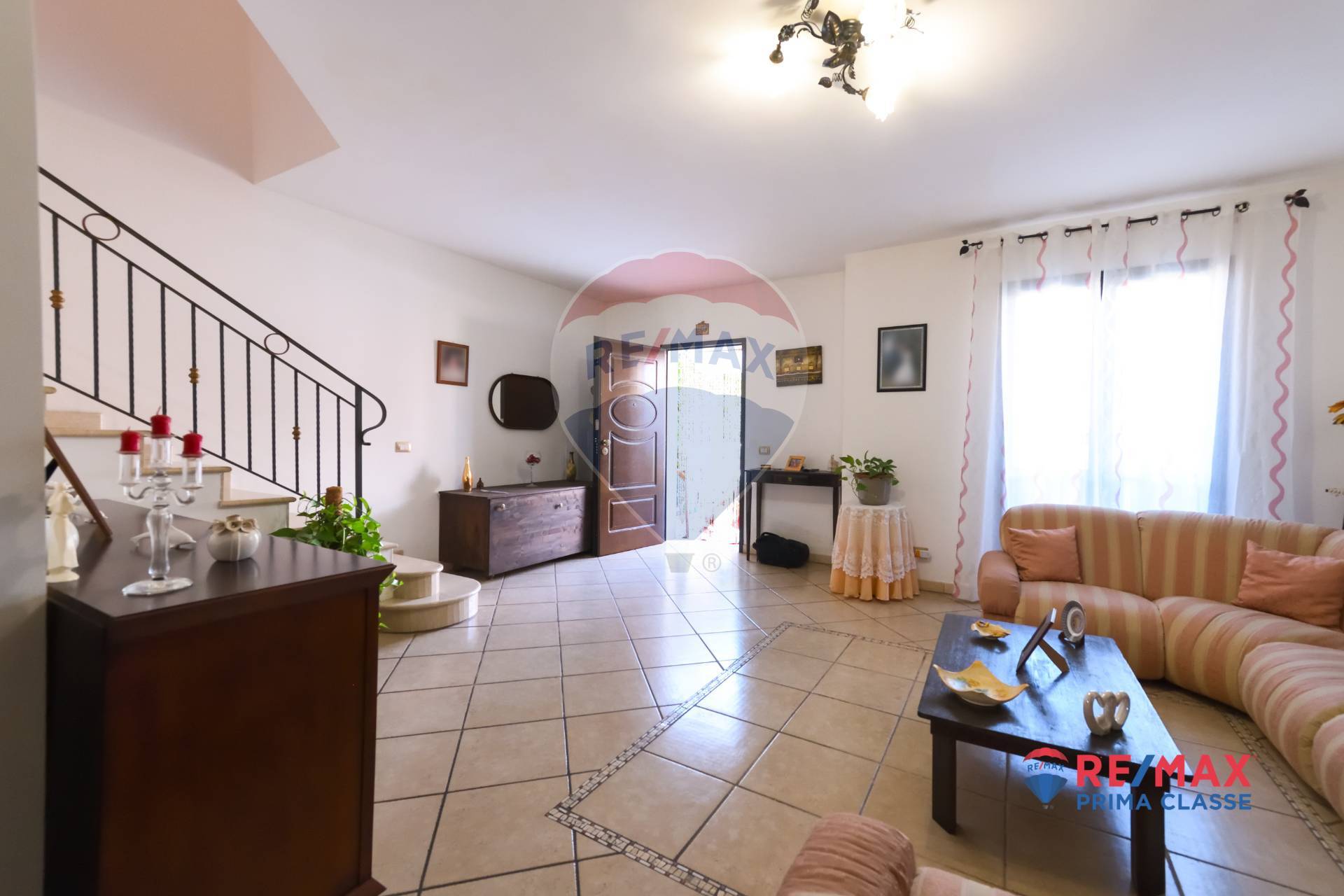 Villa VITTORIA vendita  Scoglitti  RE/MAX Prima Classe