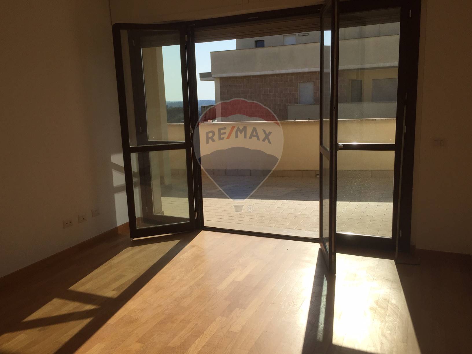 Appartamento ROMA affitto    RE/MAX Titanus