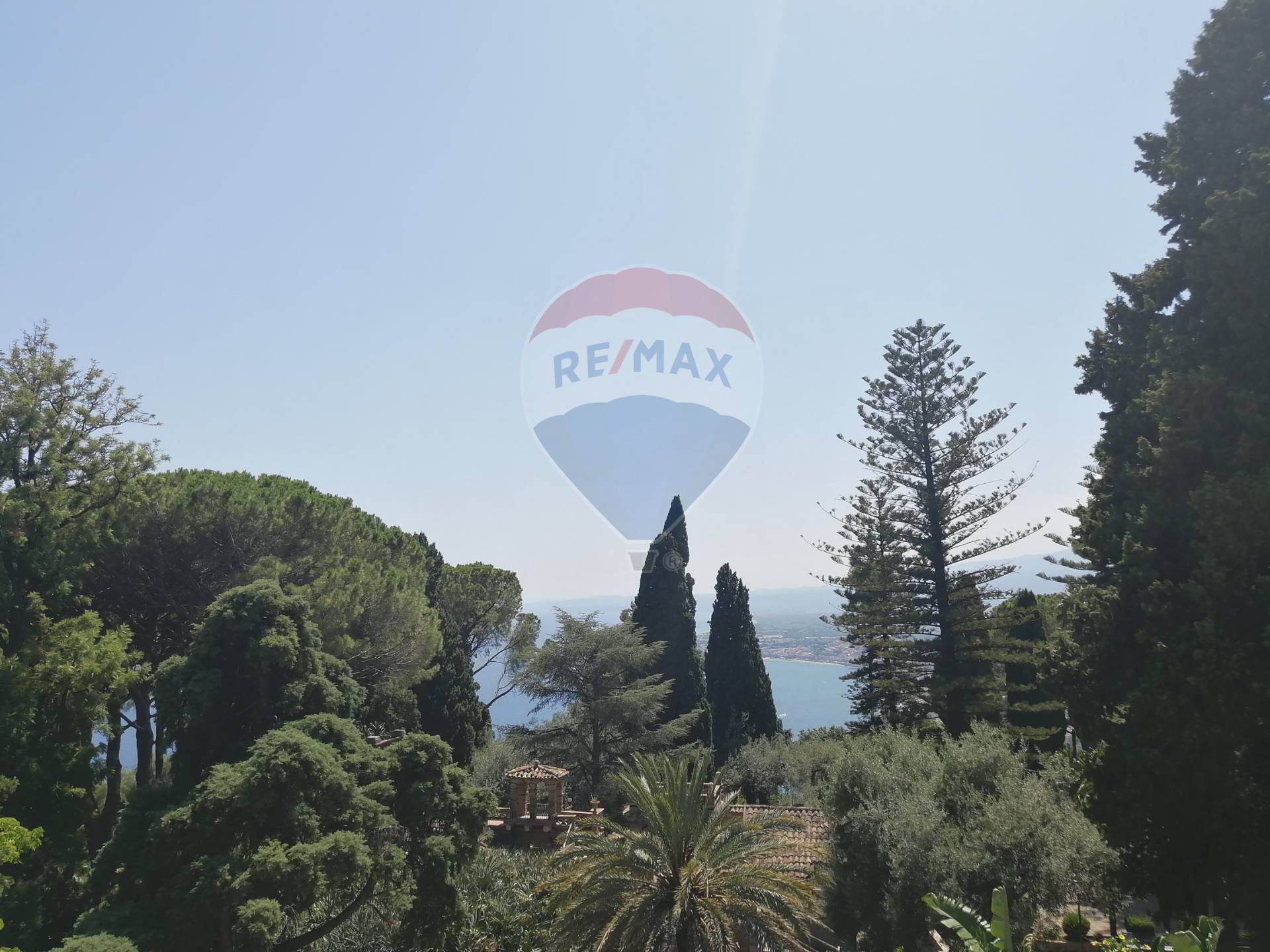 Appartamento TAORMINA vendita  Centro  RE/MAX White House