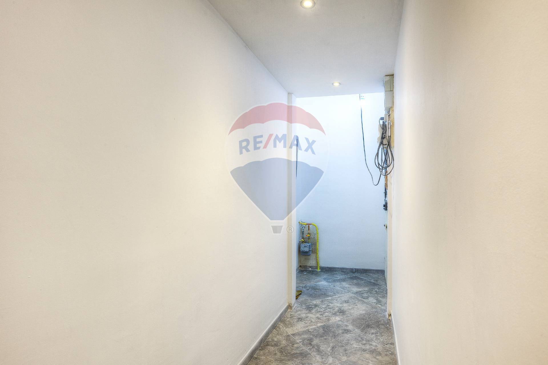 Appartamento FIRENZE vendita  Fortezza  RE/MAX Professional