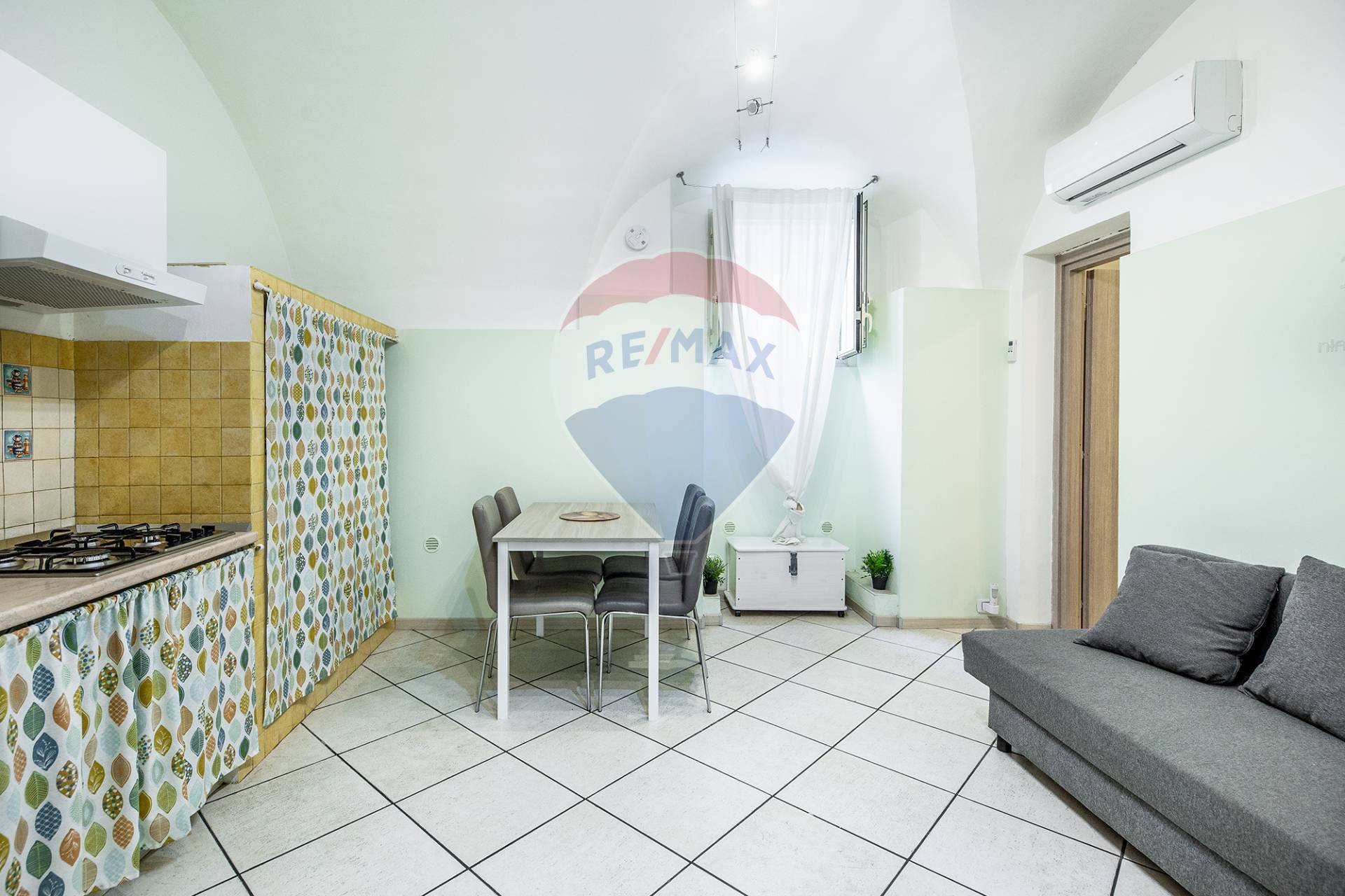 Appartamento CATANIA affitto  Province  RE/MAX City Home
