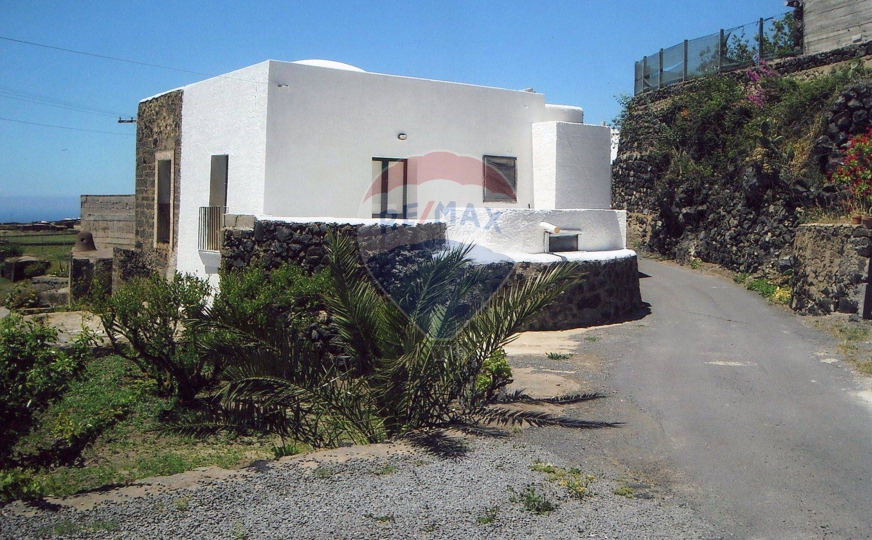  pantelleria vendita quart:  re-max-prima-classe