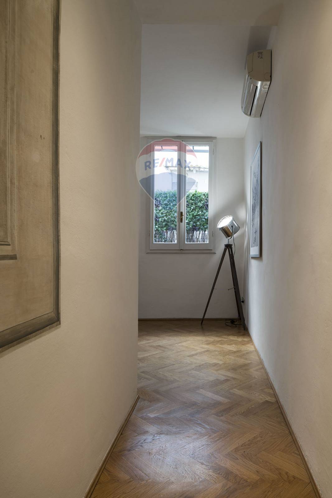 Appartamento FIRENZE affitto  Centro Duomo  RE/MAX Medicea 2